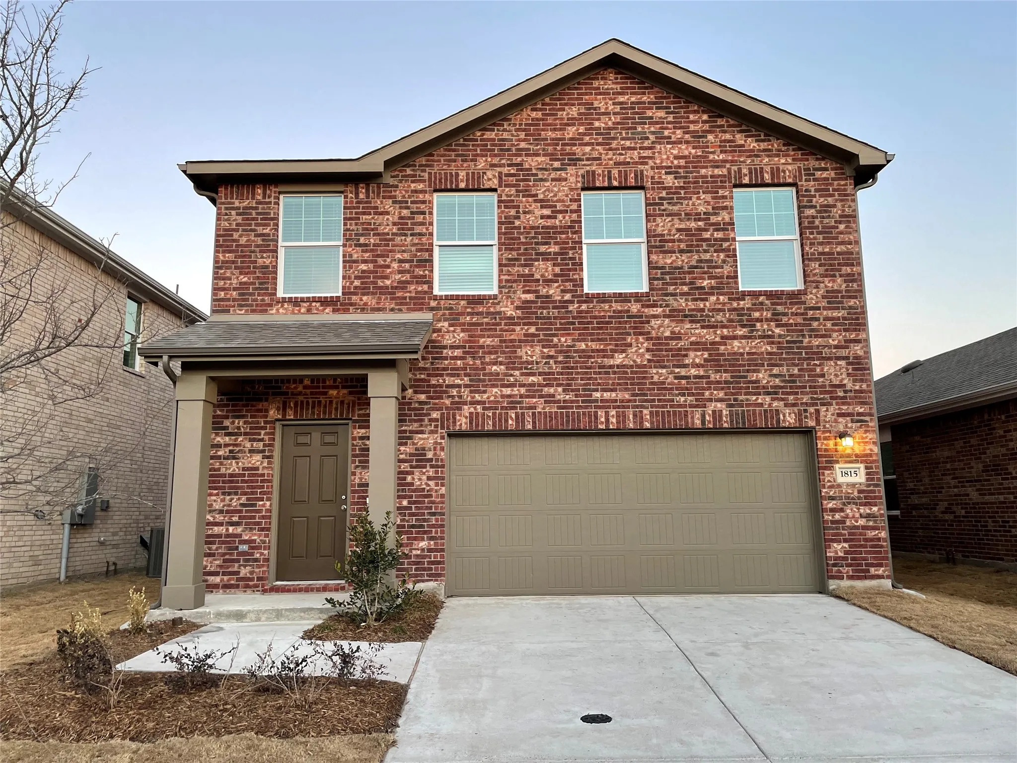 Single Family Residence For Rent in Collin County , 1815 Chapel Hill Road, Princeton, Texas 75407, 3 Bedroom, 3 Bathroom, 2 Garage spaces, 1,826 Sqft, built in 2022, mls#21398408, Real Estate Agent in Princeton, Homes For Rent in Collin county, Homes For Rent in Princeton, Realtor in Princeton Texas, Real Estate Brokerage Independent Realty Texas, Luminita Cordes Realtor