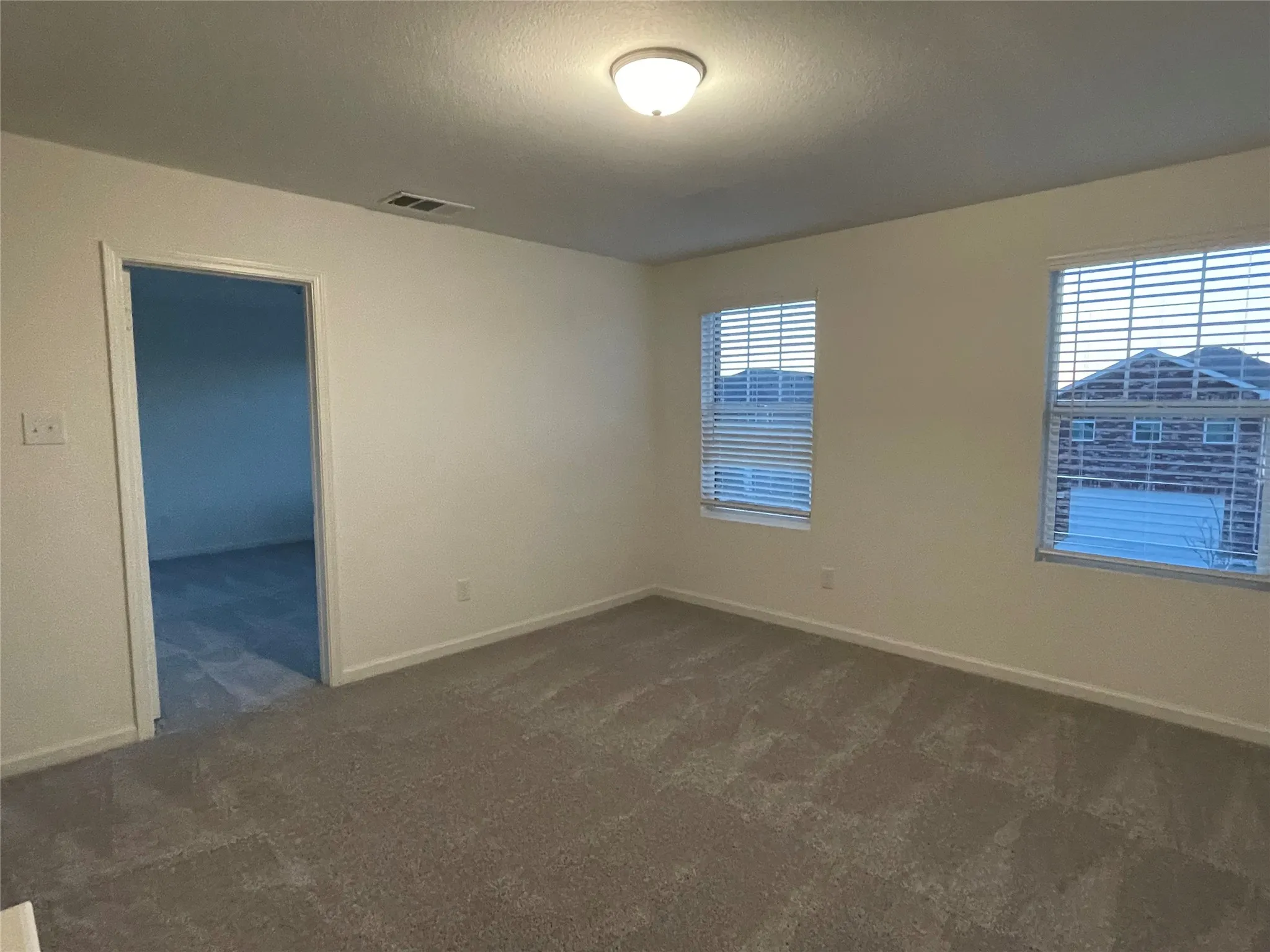 Single Family Residence For Rent in Collin County , 1815 Chapel Hill Road, Princeton, Texas 75407, 3 Bedroom, 3 Bathroom, 2 Garage spaces, 1,826 Sqft, built in 2022, mls#21398408, Real Estate Agent in Princeton, Homes For Rent in Collin county, Homes For Rent in Princeton, Realtor in Princeton Texas, Real Estate Brokerage Independent Realty Texas, Luminita Cordes Realtor
