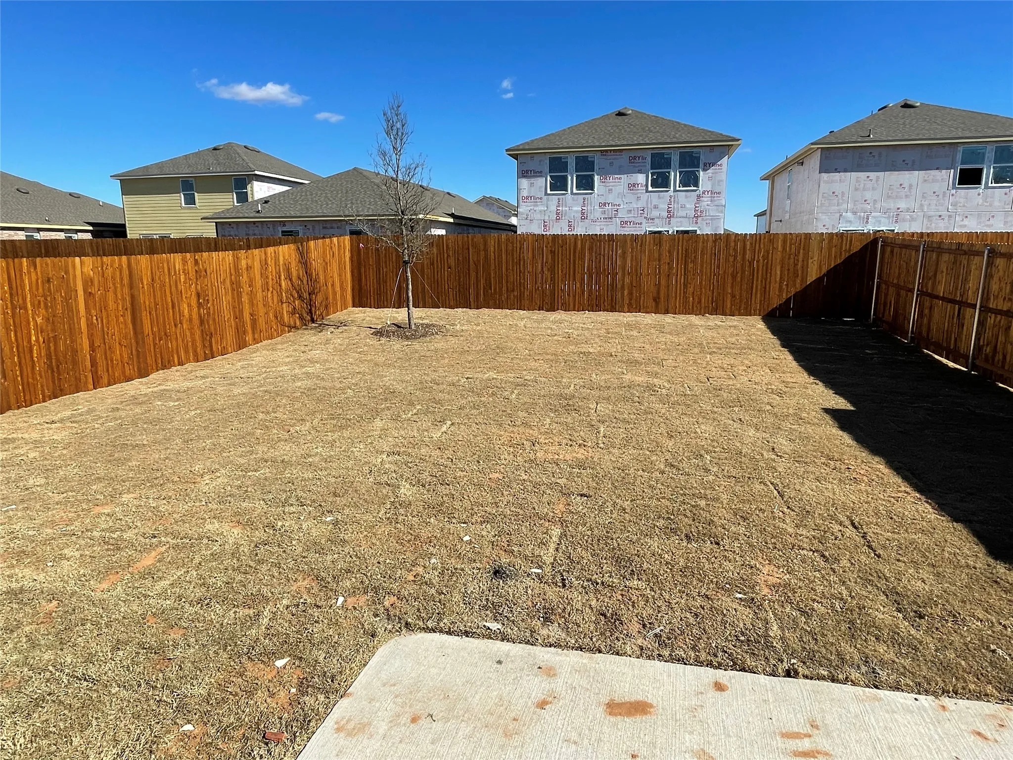 Single Family Residence For Rent in Collin County , 1815 Chapel Hill Road, Princeton, Texas 75407, 3 Bedroom, 3 Bathroom, 2 Garage spaces, 1,826 Sqft, built in 2022, mls#21398408, Real Estate Agent in Princeton, Homes For Rent in Collin county, Homes For Rent in Princeton, Realtor in Princeton Texas, Real Estate Brokerage Independent Realty Texas, Luminita Cordes Realtor