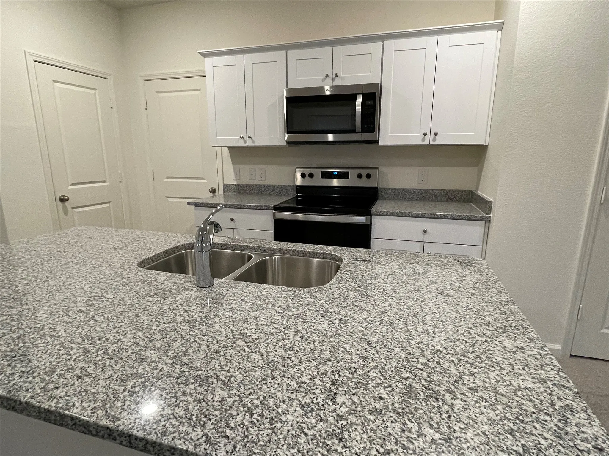 Single Family Residence For Rent in Collin County , 1815 Chapel Hill Road, Princeton, Texas 75407, 3 Bedroom, 3 Bathroom, 2 Garage spaces, 1,826 Sqft, built in 2022, mls#21398408, Real Estate Agent in Princeton, Homes For Rent in Collin county, Homes For Rent in Princeton, Realtor in Princeton Texas, Real Estate Brokerage Independent Realty Texas, Luminita Cordes Realtor
