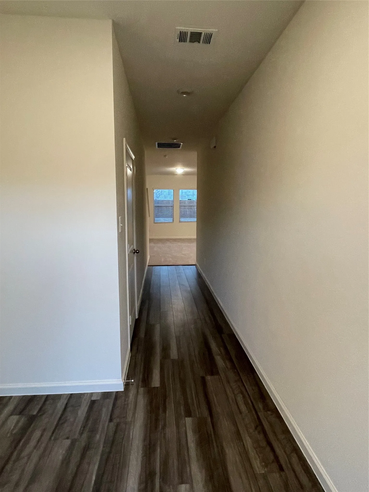 Single Family Residence For Rent in Collin County , 1815 Chapel Hill Road, Princeton, Texas 75407, 3 Bedroom, 3 Bathroom, 2 Garage spaces, 1,826 Sqft, built in 2022, mls#21398408, Real Estate Agent in Princeton, Homes For Rent in Collin county, Homes For Rent in Princeton, Realtor in Princeton Texas, Real Estate Brokerage Independent Realty Texas, Luminita Cordes Realtor