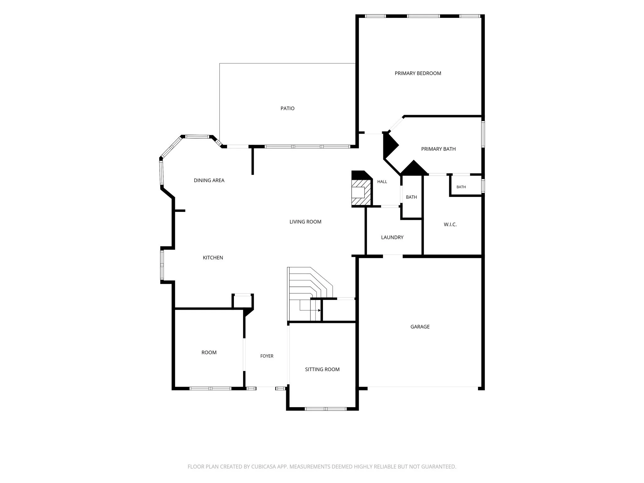 Level One