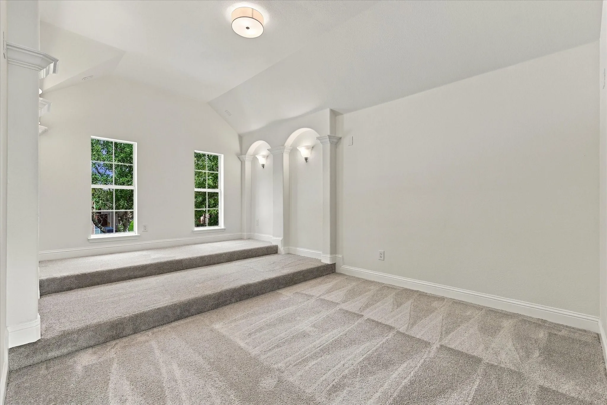 Single Family Residence For Sale in Tarrant County , 10236 Vintage Drive, Fort Worth, Texas 76244, 4 Bedroom, 3 Bathroom, 2 Garage spaces, 3,163 Sqft, built in 2007, mls#21395563, Real Estate Agent in Fort Worth, Homes For Sale in Tarrant county, Homes For Sale in Fort Worth, Realtor in Fort Worth Texas, Real Estate Brokerage Independent Realty Texas, Luminita Cordes Realtor