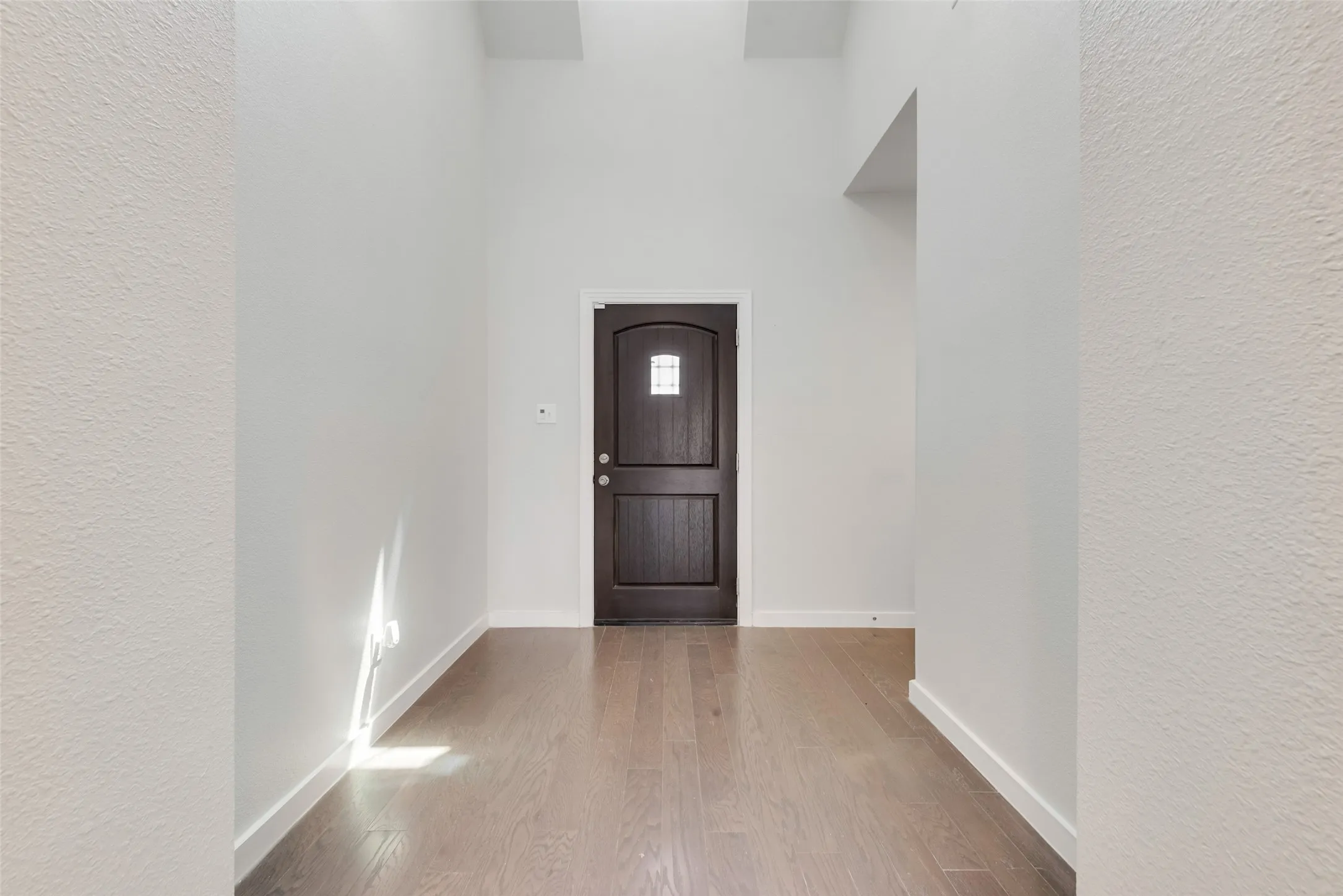 Single Family Residence For Rent in Denton County , 1617 Spoonbill Drive, Little Elm, Texas 75068, 4 Bedroom, 3 Bathroom, 2 Garage spaces, 2,407 Sqft, built in 2017, mls#21398402, Real Estate Agent in Little Elm, Homes For Rent in Denton county, Homes For Rent in Little Elm, Realtor in Little Elm Texas, Real Estate Brokerage Independent Realty Texas, Luminita Cordes Realtor