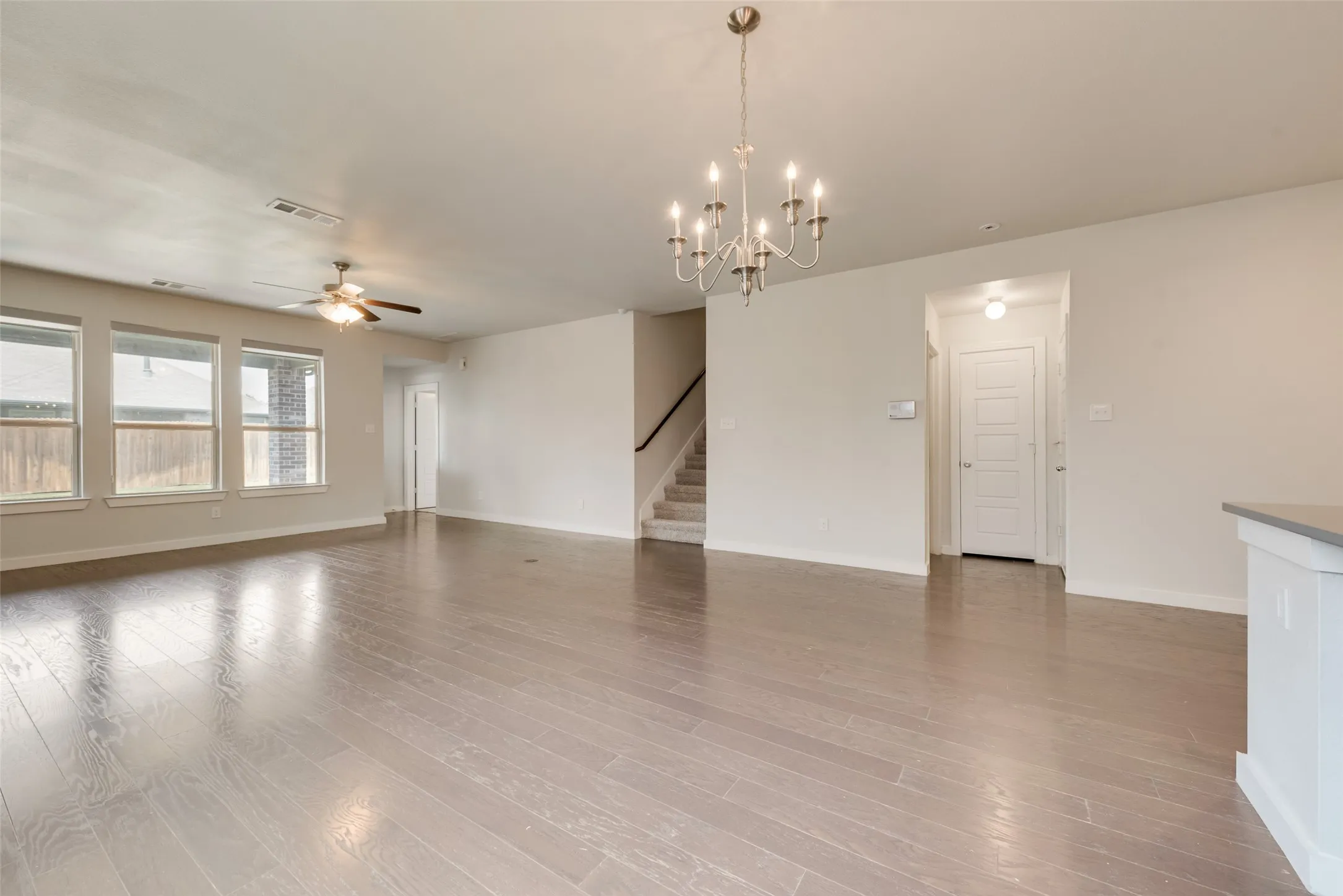 Single Family Residence For Rent in Denton County , 1617 Spoonbill Drive, Little Elm, Texas 75068, 4 Bedroom, 3 Bathroom, 2 Garage spaces, 2,407 Sqft, built in 2017, mls#21398402, Real Estate Agent in Little Elm, Homes For Rent in Denton county, Homes For Rent in Little Elm, Realtor in Little Elm Texas, Real Estate Brokerage Independent Realty Texas, Luminita Cordes Realtor