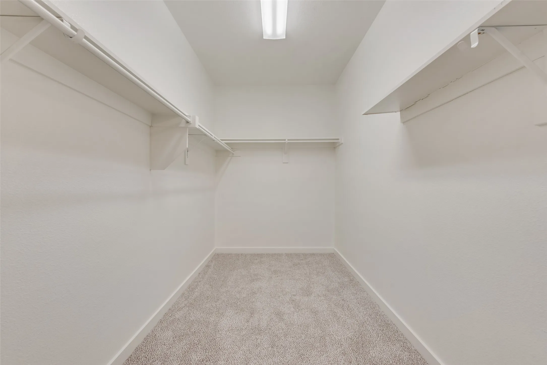 Single Family Residence For Rent in Denton County , 1617 Spoonbill Drive, Little Elm, Texas 75068, 4 Bedroom, 3 Bathroom, 2 Garage spaces, 2,407 Sqft, built in 2017, mls#21398402, Real Estate Agent in Little Elm, Homes For Rent in Denton county, Homes For Rent in Little Elm, Realtor in Little Elm Texas, Real Estate Brokerage Independent Realty Texas, Luminita Cordes Realtor