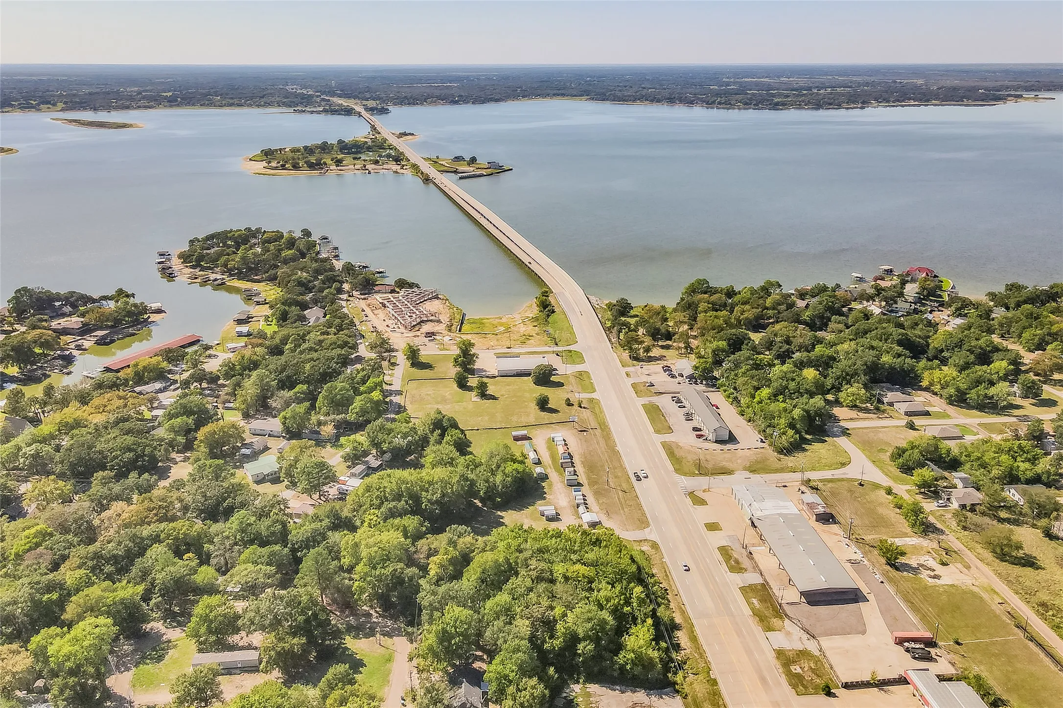 Unimproved Land For Sale in Henderson County , 2715 W Main Street, Gun Barrel City, Texas 75156, 0, 0, Garage spaces, 0 Sqft, built in 0, mls#21400581, Real Estate Agent in Gun Barrel City, Homes For Sale in Henderson county, Homes For Sale in Gun Barrel City, Realtor in Gun Barrel City Texas, Real Estate Brokerage Independent Realty Texas, Luminita Cordes Realtor