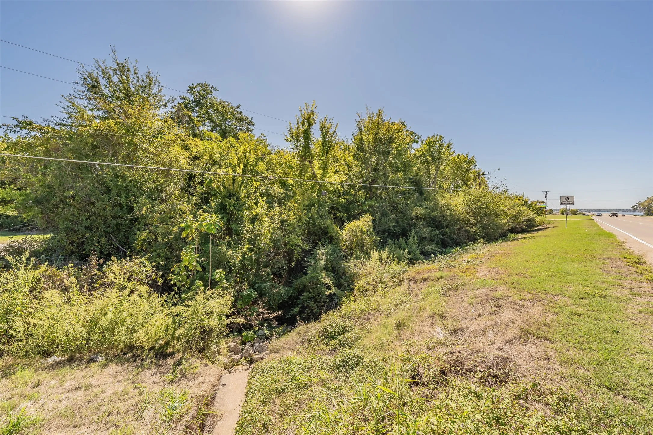 Unimproved Land For Sale in Henderson County , 2715 W Main Street, Gun Barrel City, Texas 75156, 0, 0, Garage spaces, 0 Sqft, built in 0, mls#21400581, Real Estate Agent in Gun Barrel City, Homes For Sale in Henderson county, Homes For Sale in Gun Barrel City, Realtor in Gun Barrel City Texas, Real Estate Brokerage Independent Realty Texas, Luminita Cordes Realtor