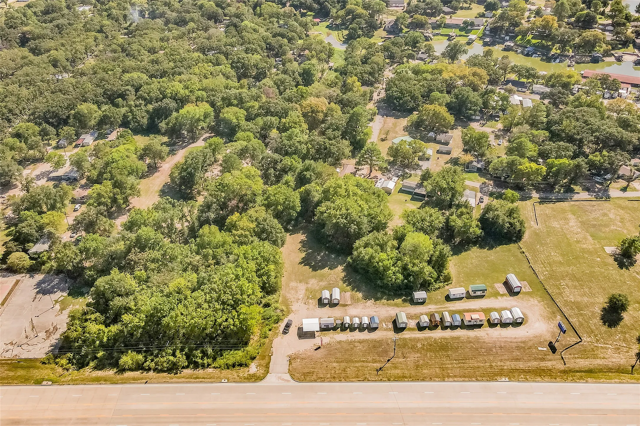 Unimproved Land For Sale in Henderson County , 2715 W Main Street, Gun Barrel City, Texas 75156, 0, 0, Garage spaces, 0 Sqft, built in 0, mls#21400581, Real Estate Agent in Gun Barrel City, Homes For Sale in Henderson county, Homes For Sale in Gun Barrel City, Realtor in Gun Barrel City Texas, Real Estate Brokerage Independent Realty Texas, Luminita Cordes Realtor