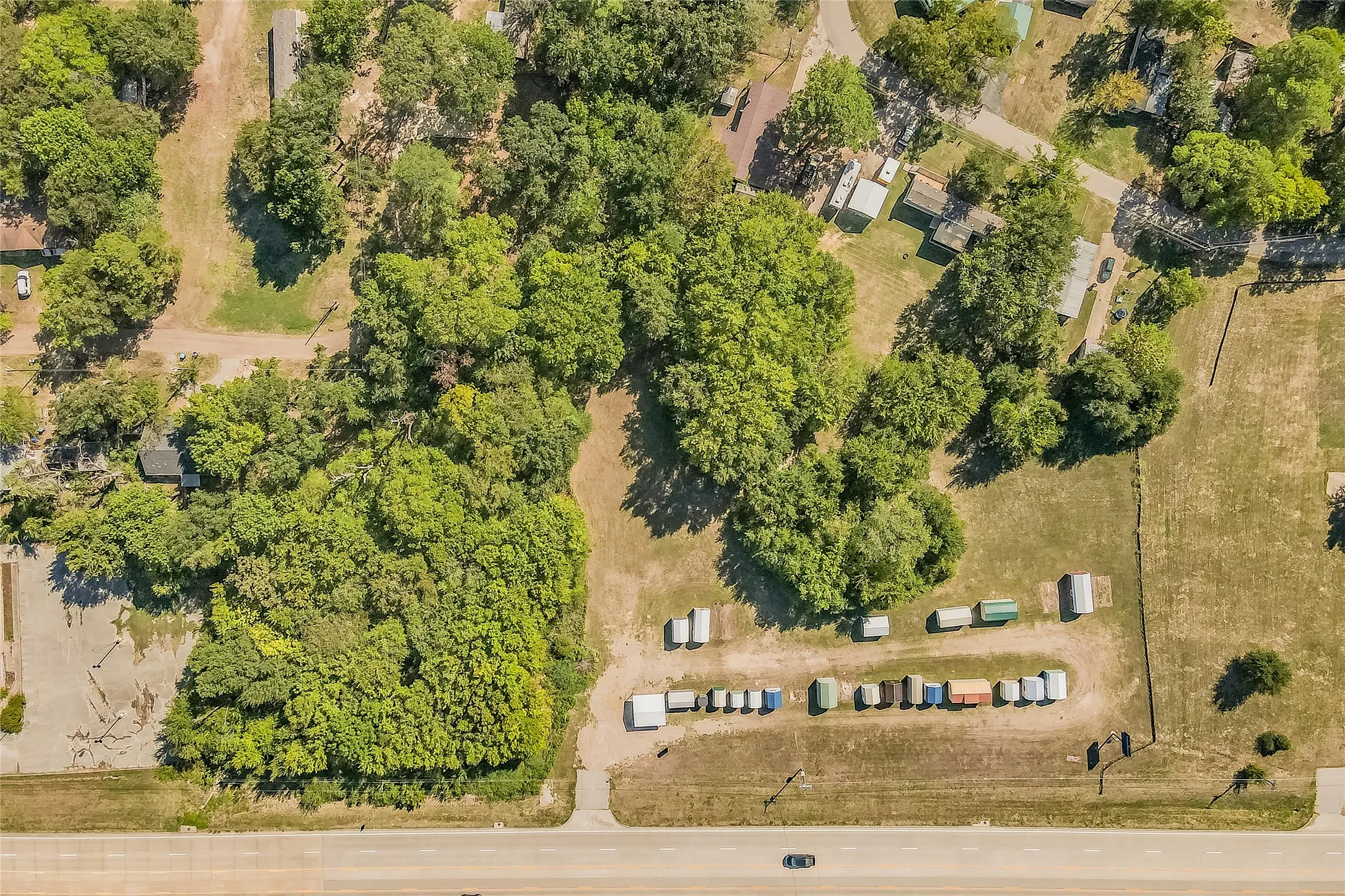 Unimproved Land For Sale in Henderson County , 2715 W Main Street, Gun Barrel City, Texas 75156, 0, 0, Garage spaces, 0 Sqft, built in 0, mls#21400581, Real Estate Agent in Gun Barrel City, Homes For Sale in Henderson county, Homes For Sale in Gun Barrel City, Realtor in Gun Barrel City Texas, Real Estate Brokerage Independent Realty Texas, Luminita Cordes Realtor