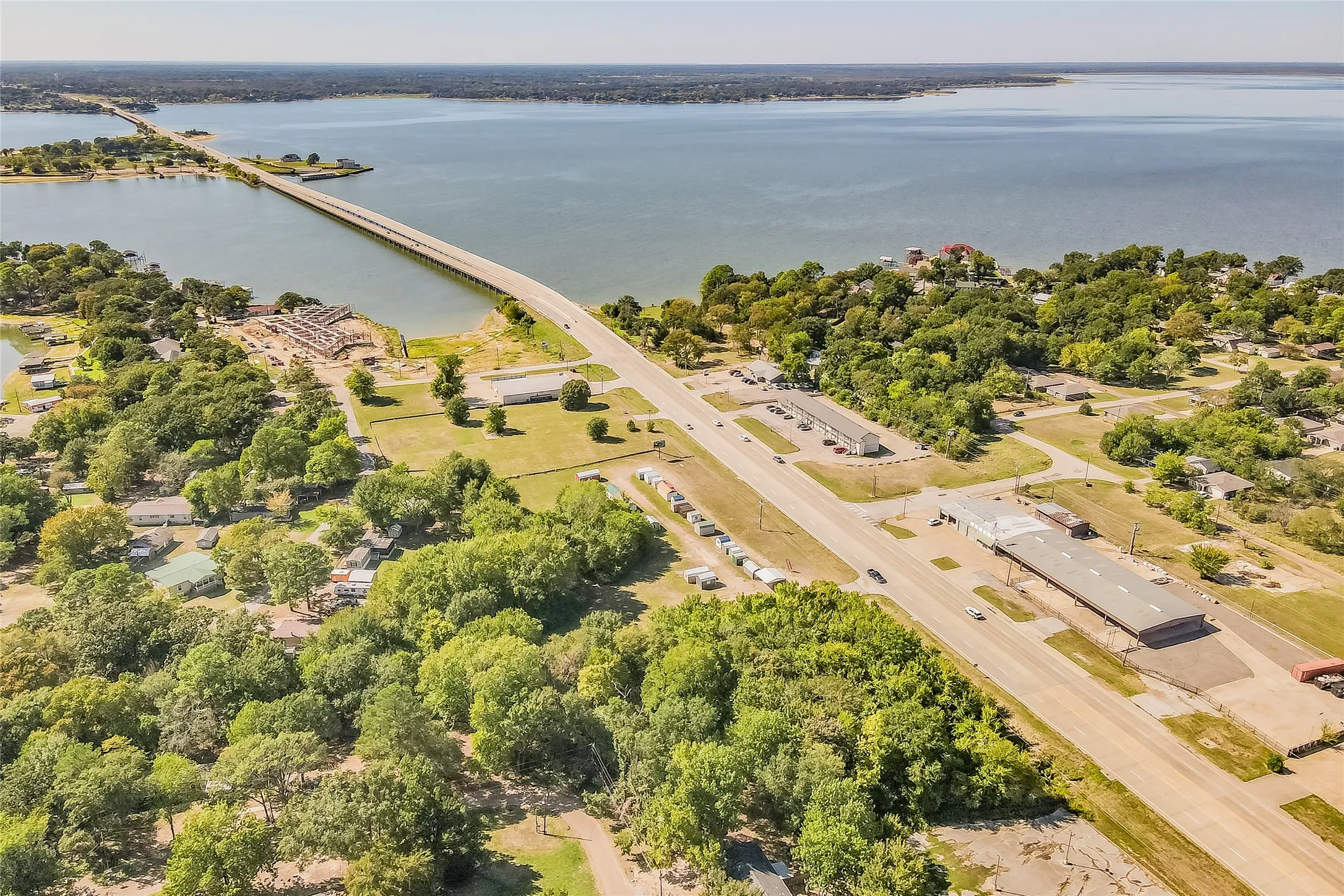 Unimproved Land For Sale in Henderson County , 2715 W Main Street, Gun Barrel City, Texas 75156, 0, 0, Garage spaces, 0 Sqft, built in 0, mls#21400581, Real Estate Agent in Gun Barrel City, Homes For Sale in Henderson county, Homes For Sale in Gun Barrel City, Realtor in Gun Barrel City Texas, Real Estate Brokerage Independent Realty Texas, Luminita Cordes Realtor