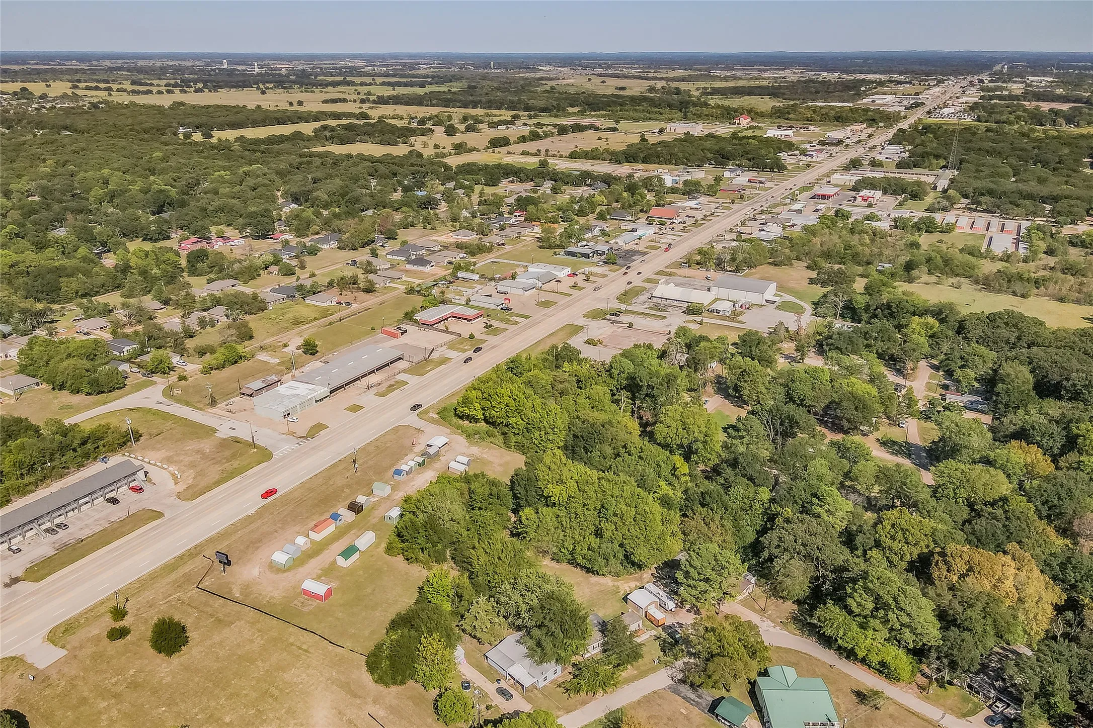 Unimproved Land For Sale in Henderson County , 2715 W Main Street, Gun Barrel City, Texas 75156, 0, 0, Garage spaces, 0 Sqft, built in 0, mls#21400581, Real Estate Agent in Gun Barrel City, Homes For Sale in Henderson county, Homes For Sale in Gun Barrel City, Realtor in Gun Barrel City Texas, Real Estate Brokerage Independent Realty Texas, Luminita Cordes Realtor