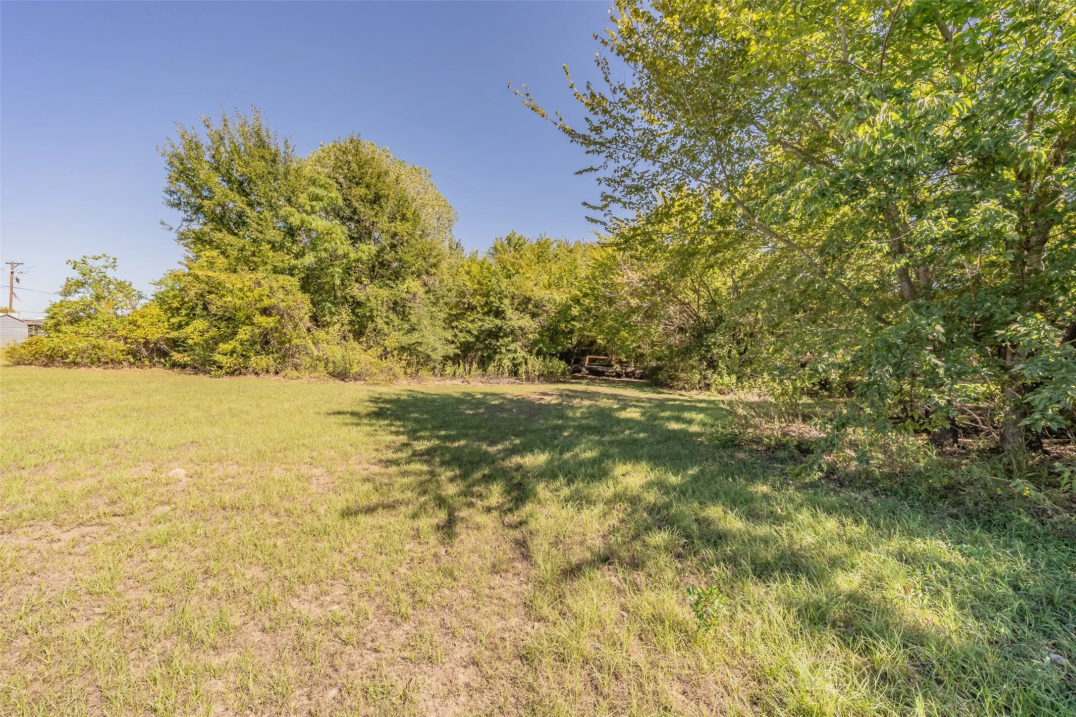 Unimproved Land For Sale in Henderson County , 2715 W Main Street, Gun Barrel City, Texas 75156, 0, 0, Garage spaces, 0 Sqft, built in 0, mls#21400581, Real Estate Agent in Gun Barrel City, Homes For Sale in Henderson county, Homes For Sale in Gun Barrel City, Realtor in Gun Barrel City Texas, Real Estate Brokerage Independent Realty Texas, Luminita Cordes Realtor