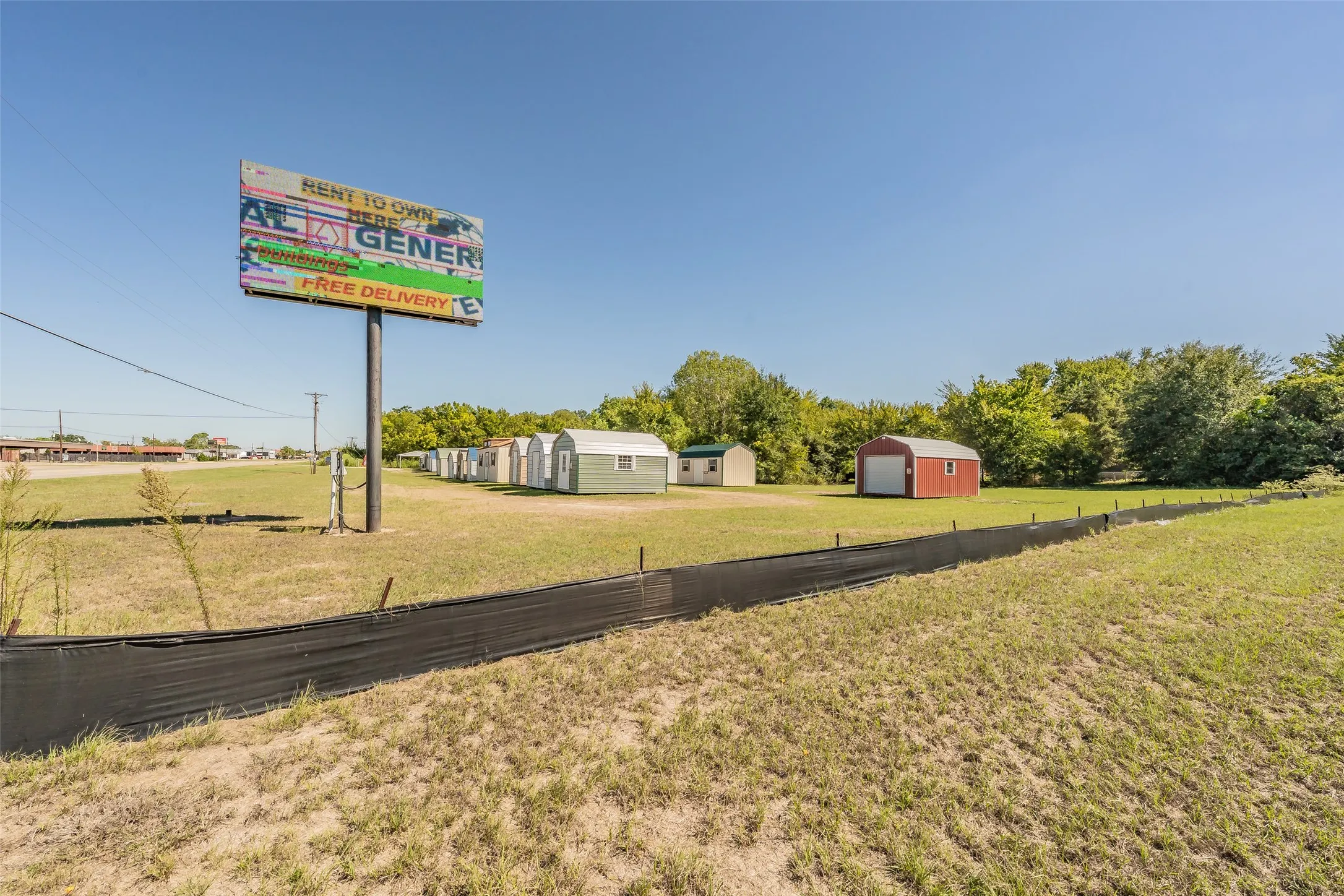 Unimproved Land For Sale in Henderson County , 2715 W Main Street, Gun Barrel City, Texas 75156, 0, 0, Garage spaces, 0 Sqft, built in 0, mls#21400581, Real Estate Agent in Gun Barrel City, Homes For Sale in Henderson county, Homes For Sale in Gun Barrel City, Realtor in Gun Barrel City Texas, Real Estate Brokerage Independent Realty Texas, Luminita Cordes Realtor