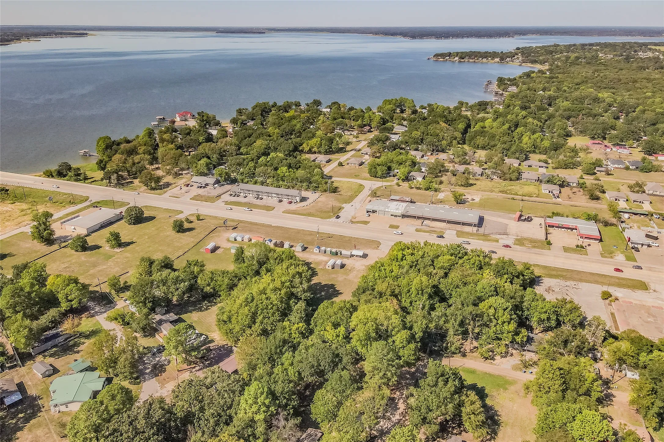 Unimproved Land For Sale in Henderson County , 2715 W Main Street, Gun Barrel City, Texas 75156, 0, 0, Garage spaces, 0 Sqft, built in 0, mls#21400581, Real Estate Agent in Gun Barrel City, Homes For Sale in Henderson county, Homes For Sale in Gun Barrel City, Realtor in Gun Barrel City Texas, Real Estate Brokerage Independent Realty Texas, Luminita Cordes Realtor
