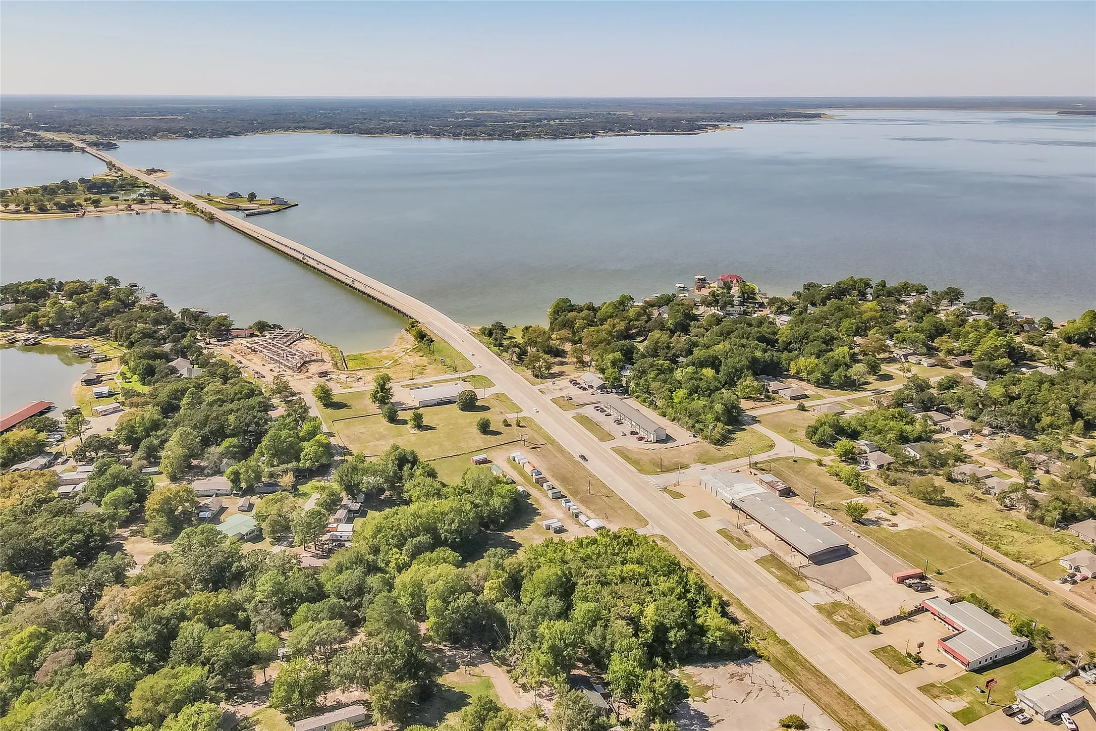 Unimproved Land For Sale in Henderson County , 2715 W Main Street, Gun Barrel City, Texas 75156, 0, 0, Garage spaces, 0 Sqft, built in 0, mls#21400581, Real Estate Agent in Gun Barrel City, Homes For Sale in Henderson county, Homes For Sale in Gun Barrel City, Realtor in Gun Barrel City Texas, Real Estate Brokerage Independent Realty Texas, Luminita Cordes Realtor