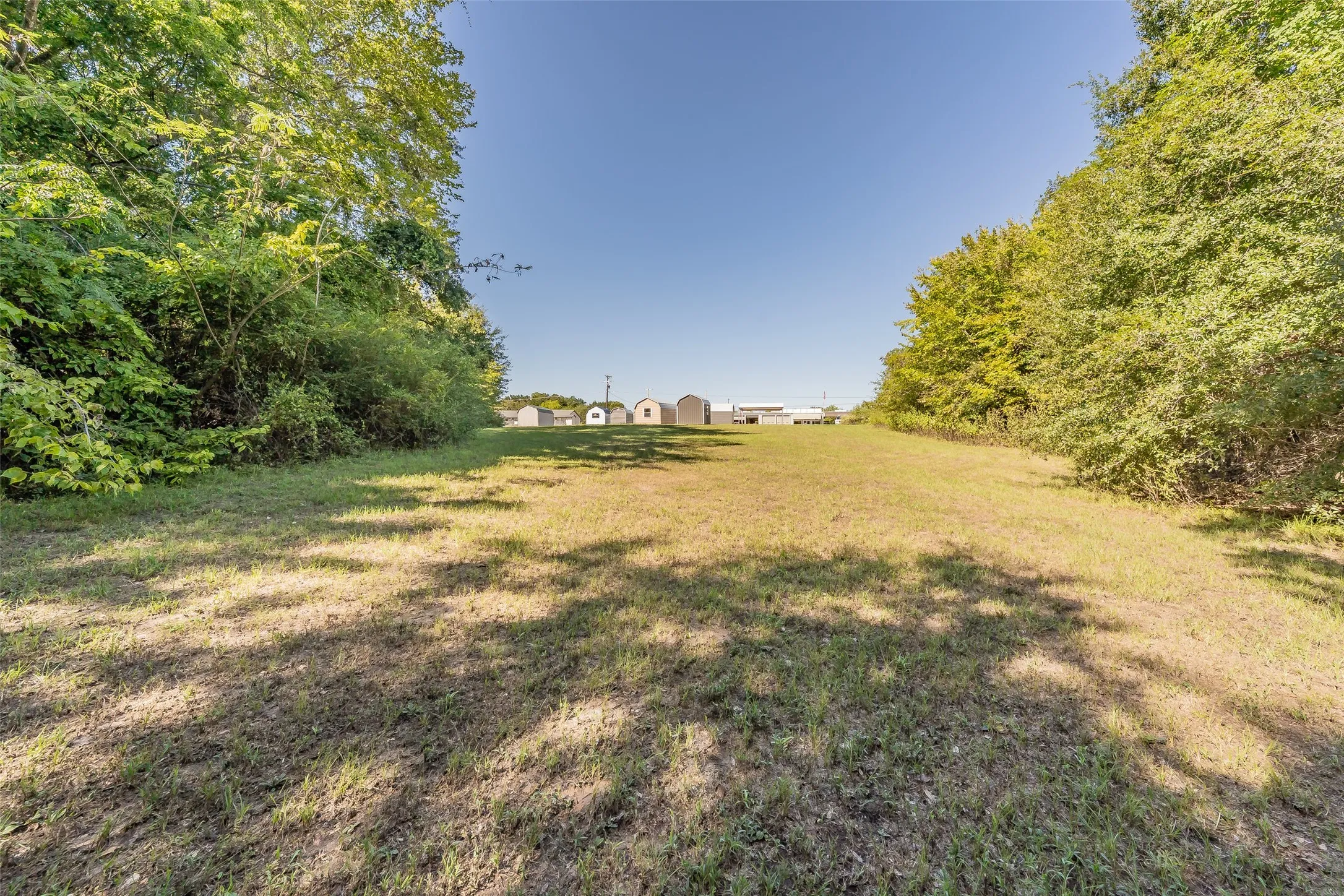 Unimproved Land For Sale in Henderson County , 2715 W Main Street, Gun Barrel City, Texas 75156, 0, 0, Garage spaces, 0 Sqft, built in 0, mls#21400581, Real Estate Agent in Gun Barrel City, Homes For Sale in Henderson county, Homes For Sale in Gun Barrel City, Realtor in Gun Barrel City Texas, Real Estate Brokerage Independent Realty Texas, Luminita Cordes Realtor