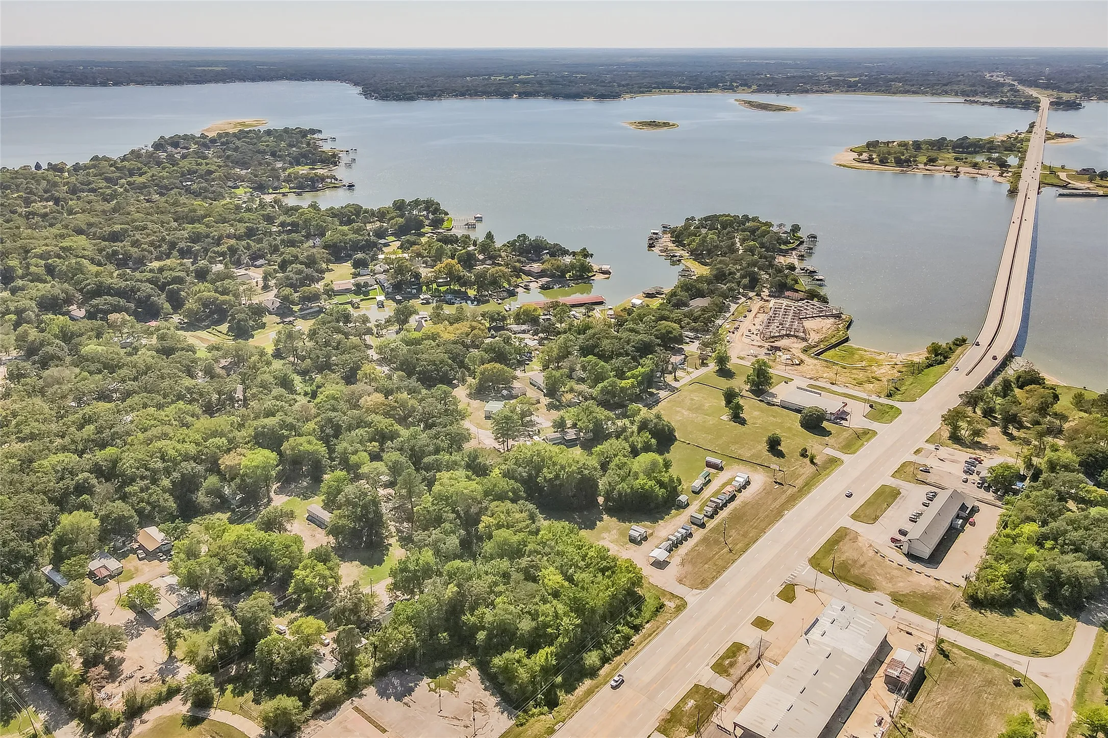 Unimproved Land For Sale in Henderson County , 2715 W Main Street, Gun Barrel City, Texas 75156, 0, 0, Garage spaces, 0 Sqft, built in 0, mls#21400581, Real Estate Agent in Gun Barrel City, Homes For Sale in Henderson county, Homes For Sale in Gun Barrel City, Realtor in Gun Barrel City Texas, Real Estate Brokerage Independent Realty Texas, Luminita Cordes Realtor