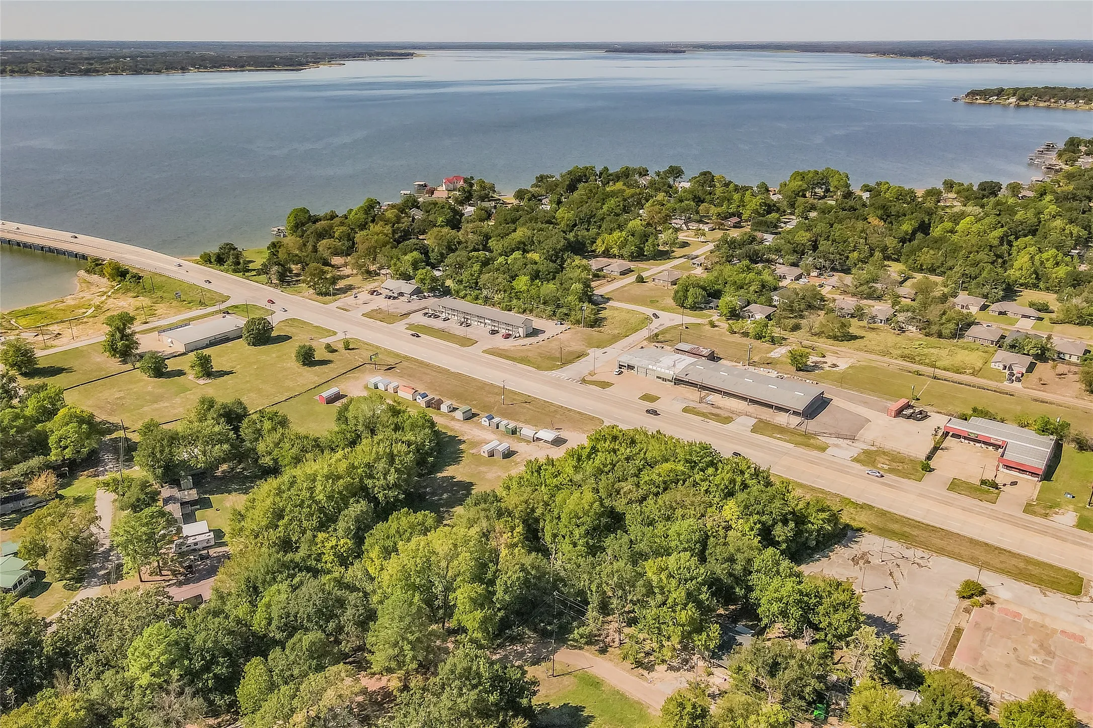 Unimproved Land For Sale in Henderson County , 2715 W Main Street, Gun Barrel City, Texas 75156, 0, 0, Garage spaces, 0 Sqft, built in 0, mls#21400581, Real Estate Agent in Gun Barrel City, Homes For Sale in Henderson county, Homes For Sale in Gun Barrel City, Realtor in Gun Barrel City Texas, Real Estate Brokerage Independent Realty Texas, Luminita Cordes Realtor