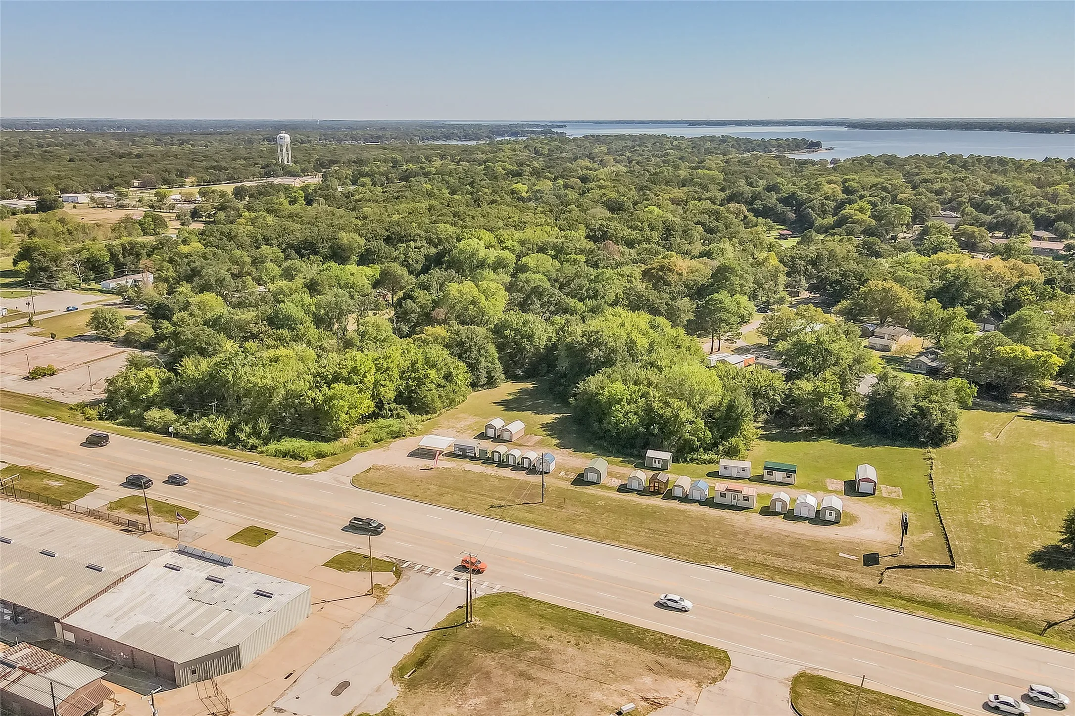Unimproved Land For Sale in Henderson County , 2715 W Main Street, Gun Barrel City, Texas 75156, 0, 0, Garage spaces, 0 Sqft, built in 0, mls#21400581, Real Estate Agent in Gun Barrel City, Homes For Sale in Henderson county, Homes For Sale in Gun Barrel City, Realtor in Gun Barrel City Texas, Real Estate Brokerage Independent Realty Texas, Luminita Cordes Realtor