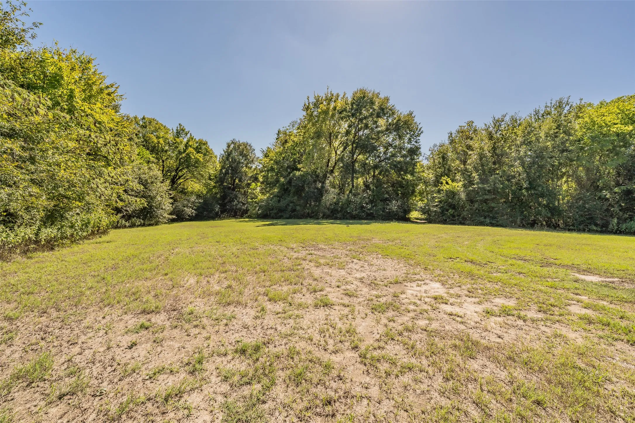 Unimproved Land For Sale in Henderson County , 2715 W Main Street, Gun Barrel City, Texas 75156, 0, 0, Garage spaces, 0 Sqft, built in 0, mls#21400581, Real Estate Agent in Gun Barrel City, Homes For Sale in Henderson county, Homes For Sale in Gun Barrel City, Realtor in Gun Barrel City Texas, Real Estate Brokerage Independent Realty Texas, Luminita Cordes Realtor