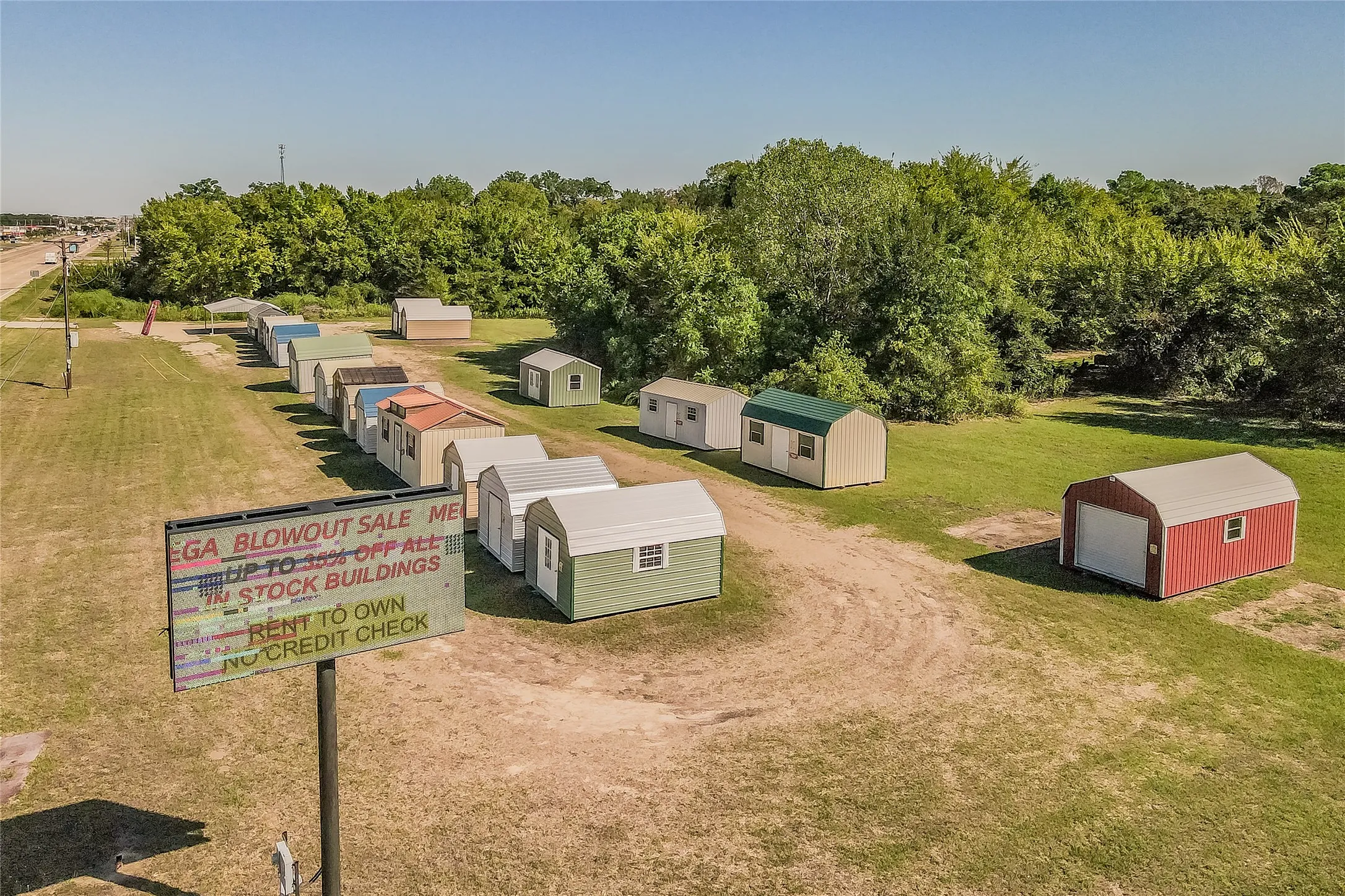 Unimproved Land For Sale in Henderson County , 2715 W Main Street, Gun Barrel City, Texas 75156, 0, 0, Garage spaces, 0 Sqft, built in 0, mls#21400581, Real Estate Agent in Gun Barrel City, Homes For Sale in Henderson county, Homes For Sale in Gun Barrel City, Realtor in Gun Barrel City Texas, Real Estate Brokerage Independent Realty Texas, Luminita Cordes Realtor
