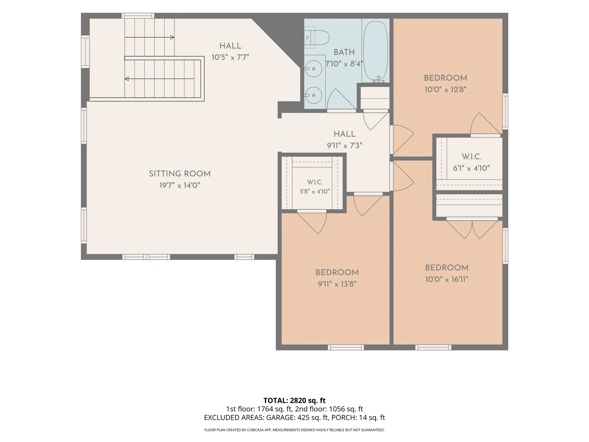 Single Family Residence For Sale in Tarrant County , 8932 Winding Valley Drive, Fort Worth, Texas 76244, 4 Bedroom, 3 Bathroom, 2 Garage spaces, 2,923 Sqft, built in 2012, mls#21400583, Real Estate Agent in Fort Worth, Homes For Sale in Tarrant county, Homes For Sale in Fort Worth, Realtor in Fort Worth Texas, Real Estate Brokerage Independent Realty Texas, Luminita Cordes Realtor