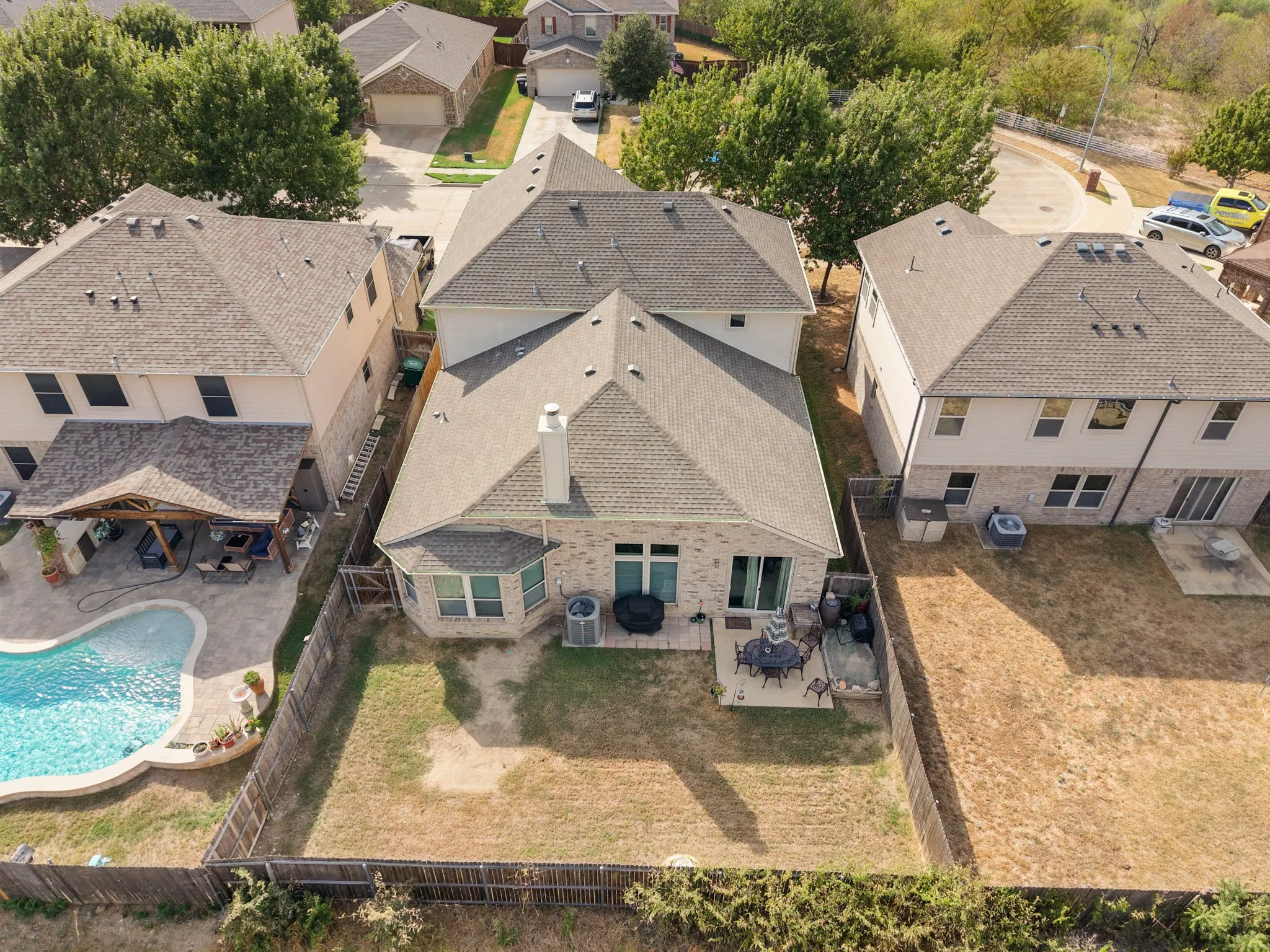 Single Family Residence For Sale in Tarrant County , 8932 Winding Valley Drive, Fort Worth, Texas 76244, 4 Bedroom, 3 Bathroom, 2 Garage spaces, 2,923 Sqft, built in 2012, mls#21400583, Real Estate Agent in Fort Worth, Homes For Sale in Tarrant county, Homes For Sale in Fort Worth, Realtor in Fort Worth Texas, Real Estate Brokerage Independent Realty Texas, Luminita Cordes Realtor
