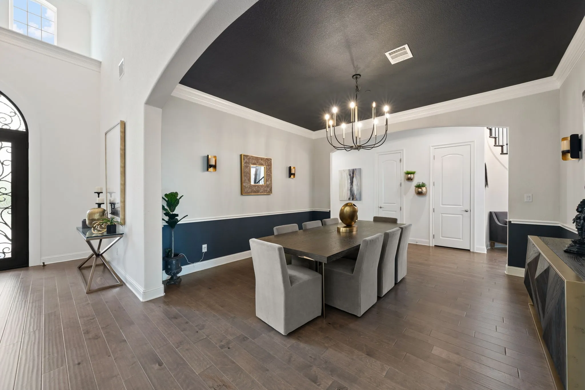 Single Family Residence For Rent in Denton County , 967 Cimarron Road, Frisco, Texas 75036, 5 Bedroom, 6 Bathroom, 3 Garage spaces, 5,636 Sqft, built in 2017, mls#21398659, Real Estate Agent in Frisco, Homes For Rent in Denton county, Homes For Rent in Frisco, Realtor in Frisco Texas, Real Estate Brokerage Independent Realty Texas, Luminita Cordes Realtor