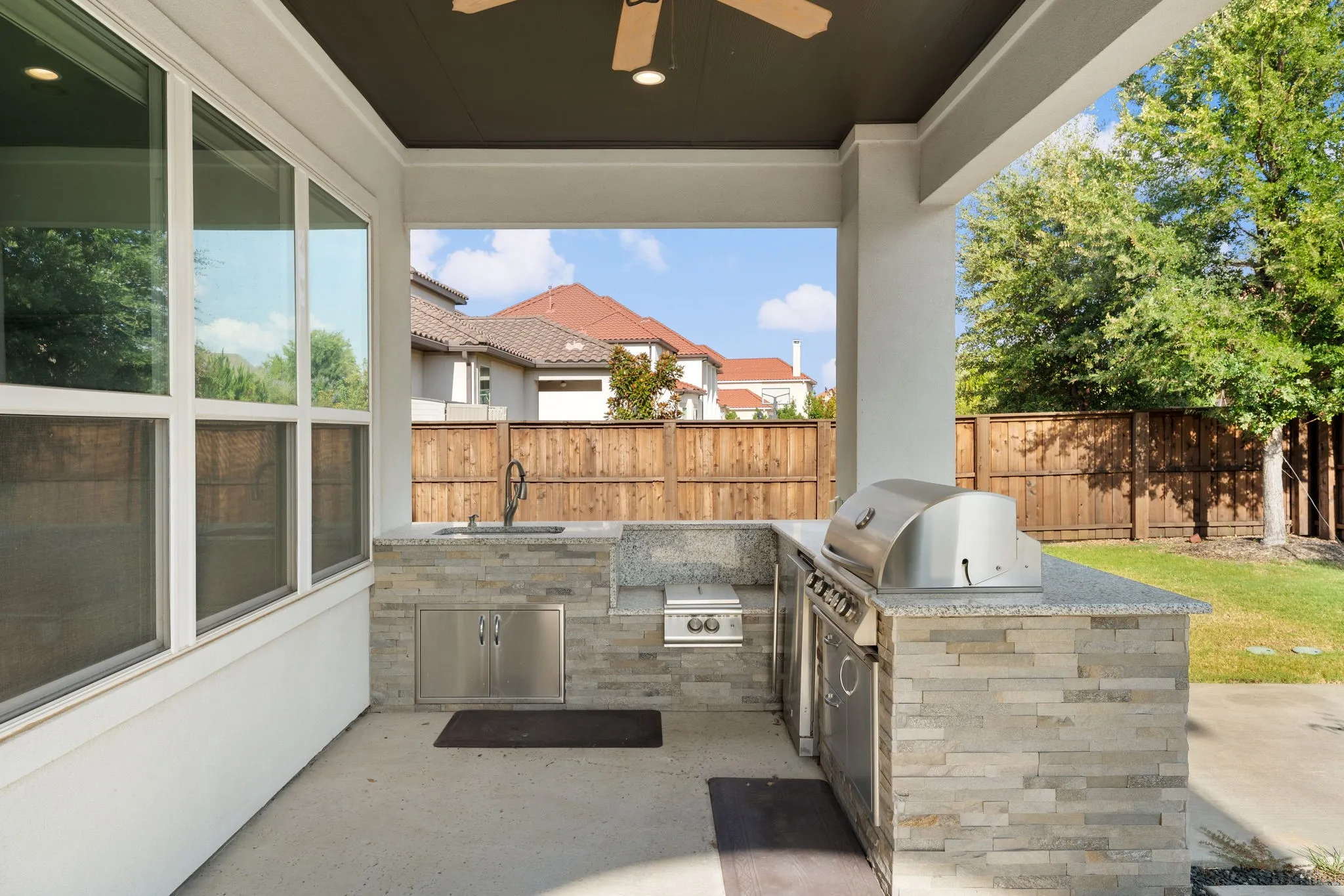 Single Family Residence For Rent in Denton County , 967 Cimarron Road, Frisco, Texas 75036, 5 Bedroom, 6 Bathroom, 3 Garage spaces, 5,636 Sqft, built in 2017, mls#21398659, Real Estate Agent in Frisco, Homes For Rent in Denton county, Homes For Rent in Frisco, Realtor in Frisco Texas, Real Estate Brokerage Independent Realty Texas, Luminita Cordes Realtor
