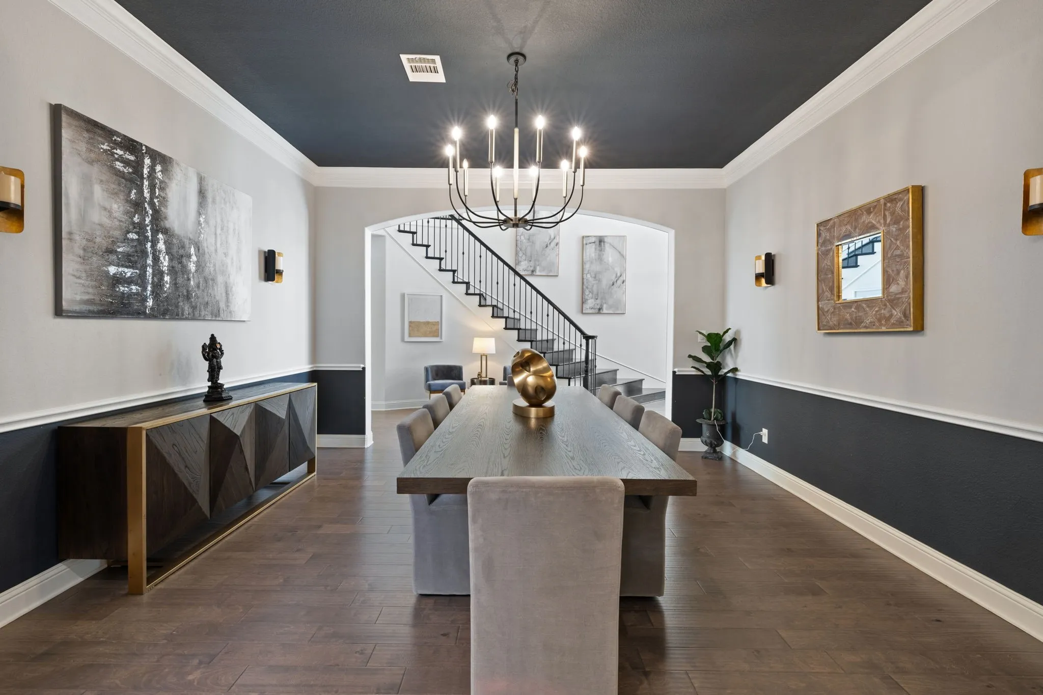Single Family Residence For Rent in Denton County , 967 Cimarron Road, Frisco, Texas 75036, 5 Bedroom, 6 Bathroom, 3 Garage spaces, 5,636 Sqft, built in 2017, mls#21398659, Real Estate Agent in Frisco, Homes For Rent in Denton county, Homes For Rent in Frisco, Realtor in Frisco Texas, Real Estate Brokerage Independent Realty Texas, Luminita Cordes Realtor