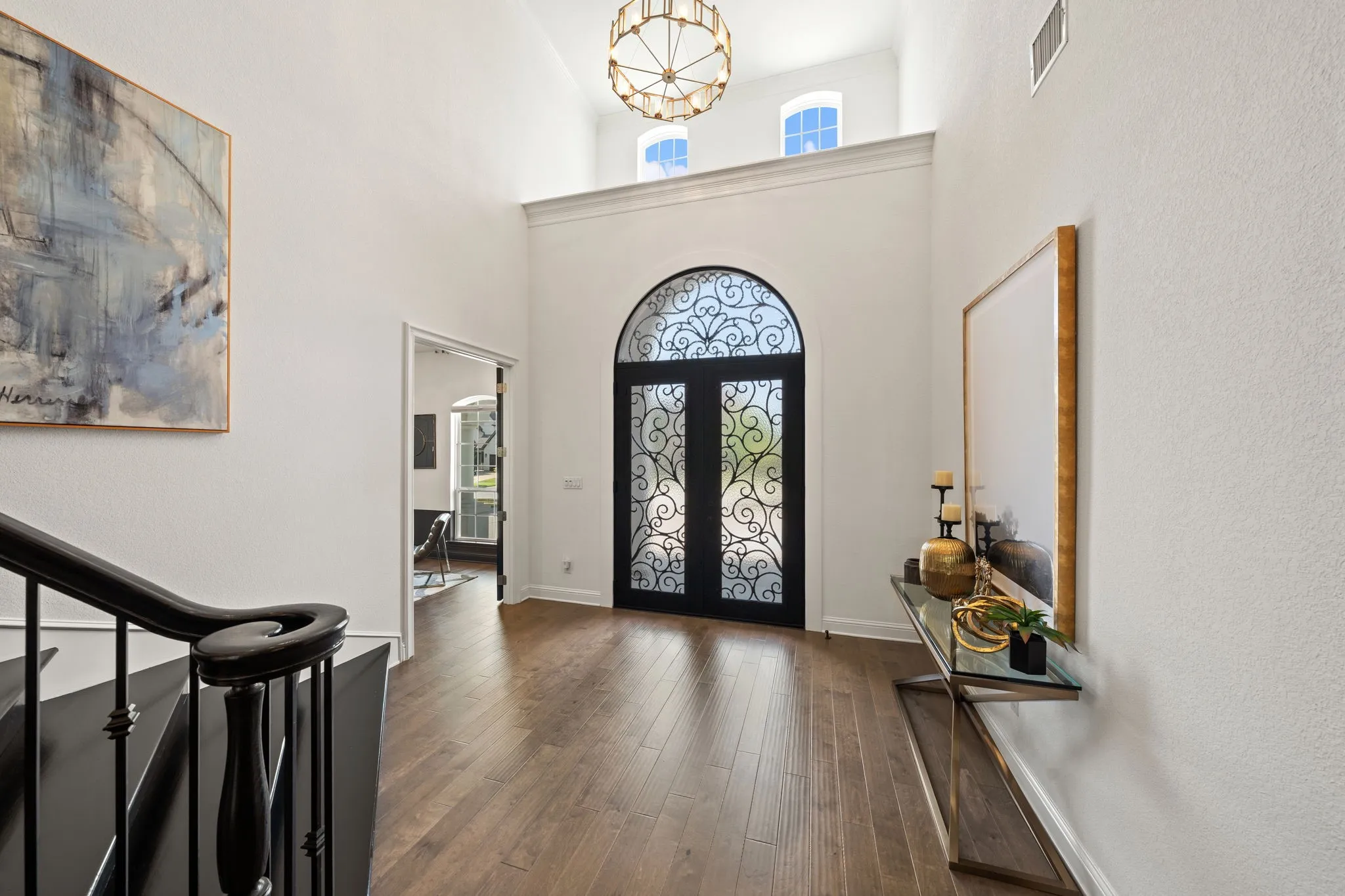 Single Family Residence For Rent in Denton County , 967 Cimarron Road, Frisco, Texas 75036, 5 Bedroom, 6 Bathroom, 3 Garage spaces, 5,636 Sqft, built in 2017, mls#21398659, Real Estate Agent in Frisco, Homes For Rent in Denton county, Homes For Rent in Frisco, Realtor in Frisco Texas, Real Estate Brokerage Independent Realty Texas, Luminita Cordes Realtor