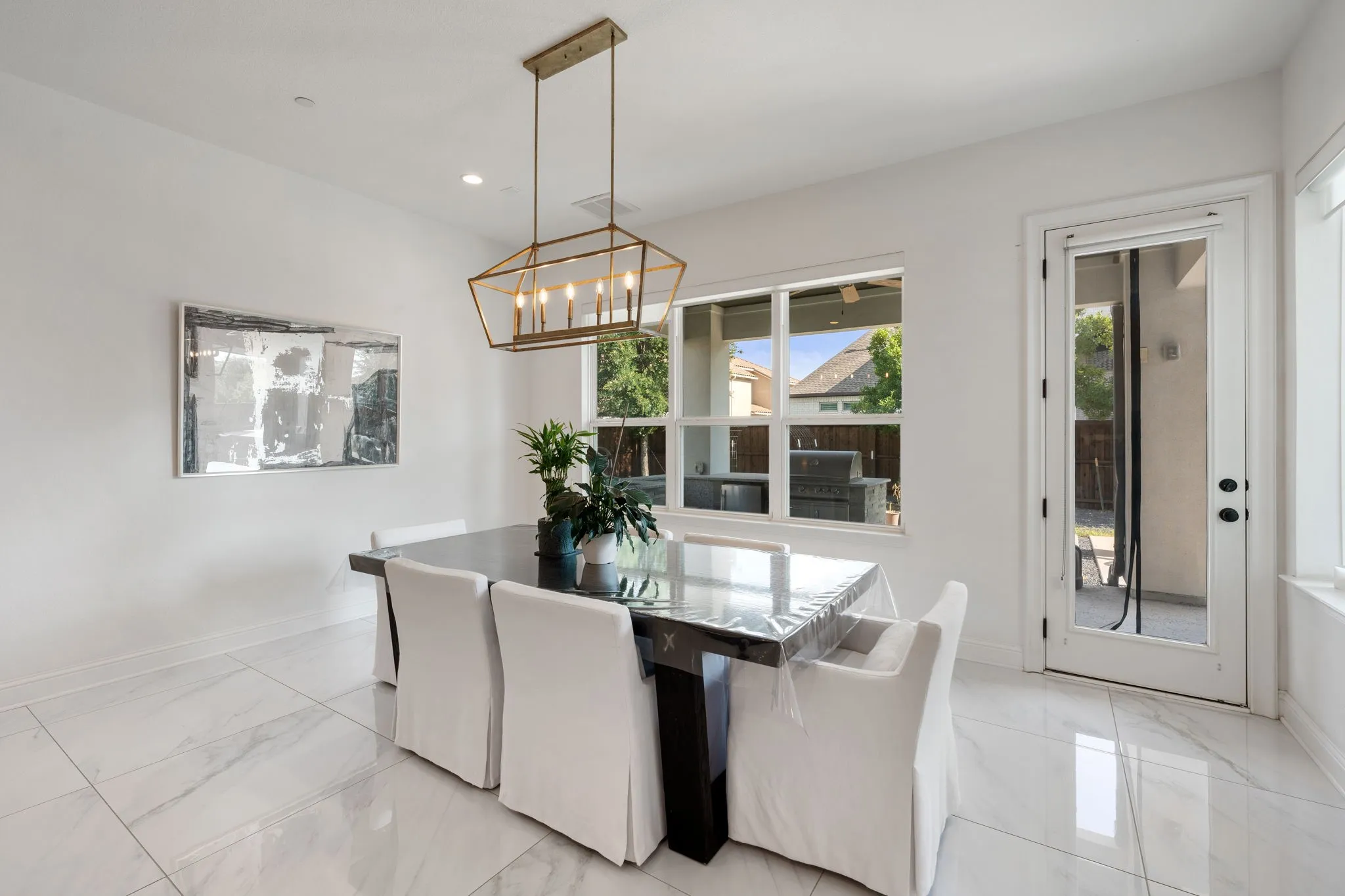 Single Family Residence For Rent in Denton County , 967 Cimarron Road, Frisco, Texas 75036, 5 Bedroom, 6 Bathroom, 3 Garage spaces, 5,636 Sqft, built in 2017, mls#21398659, Real Estate Agent in Frisco, Homes For Rent in Denton county, Homes For Rent in Frisco, Realtor in Frisco Texas, Real Estate Brokerage Independent Realty Texas, Luminita Cordes Realtor