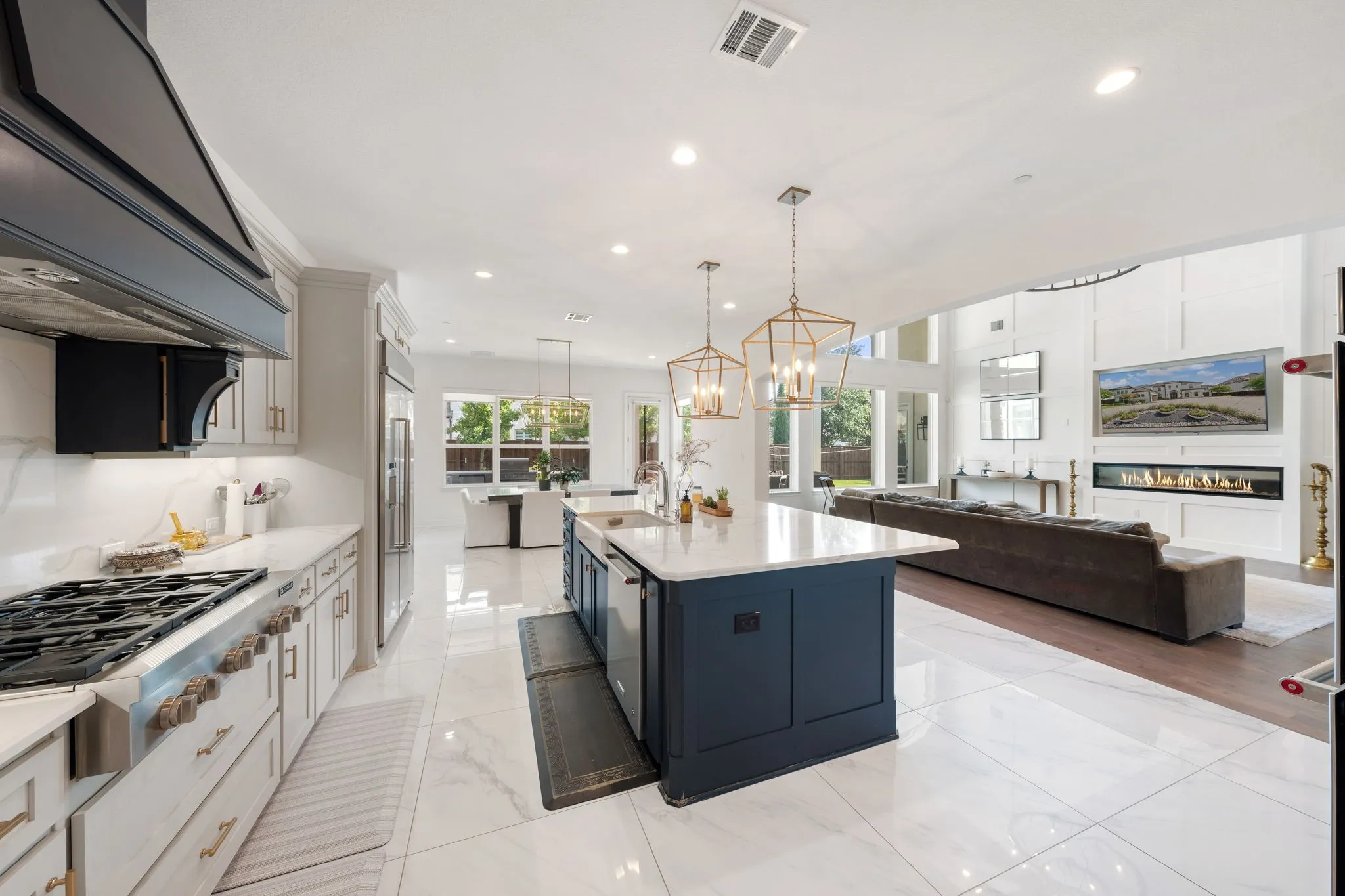 Single Family Residence For Rent in Denton County , 967 Cimarron Road, Frisco, Texas 75036, 5 Bedroom, 6 Bathroom, 3 Garage spaces, 5,636 Sqft, built in 2017, mls#21398659, Real Estate Agent in Frisco, Homes For Rent in Denton county, Homes For Rent in Frisco, Realtor in Frisco Texas, Real Estate Brokerage Independent Realty Texas, Luminita Cordes Realtor