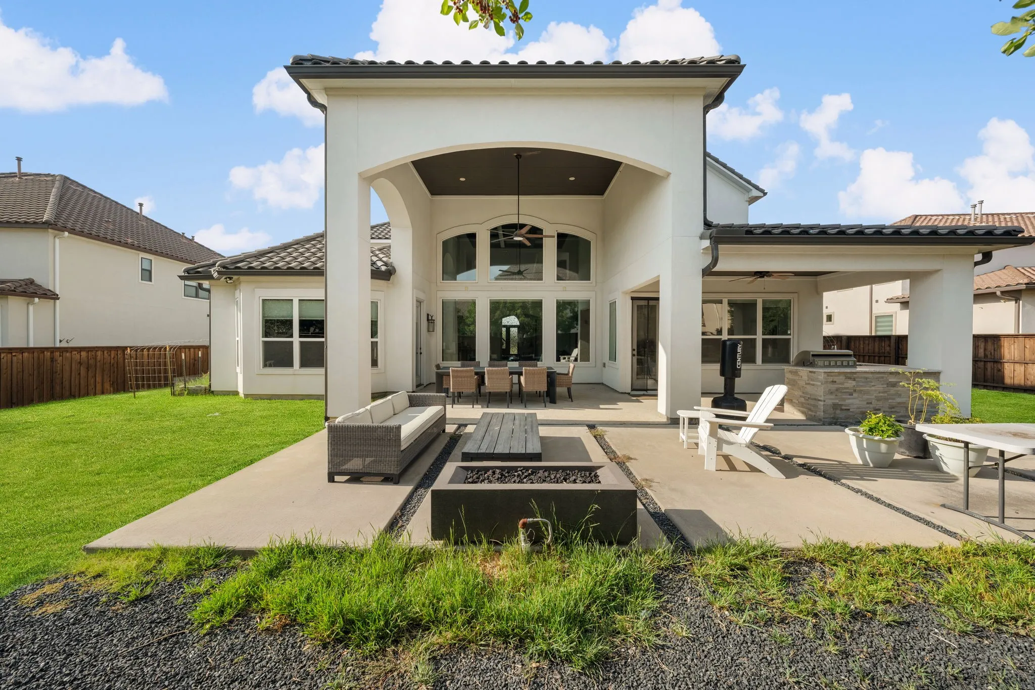 Single Family Residence For Rent in Denton County , 967 Cimarron Road, Frisco, Texas 75036, 5 Bedroom, 6 Bathroom, 3 Garage spaces, 5,636 Sqft, built in 2017, mls#21398659, Real Estate Agent in Frisco, Homes For Rent in Denton county, Homes For Rent in Frisco, Realtor in Frisco Texas, Real Estate Brokerage Independent Realty Texas, Luminita Cordes Realtor