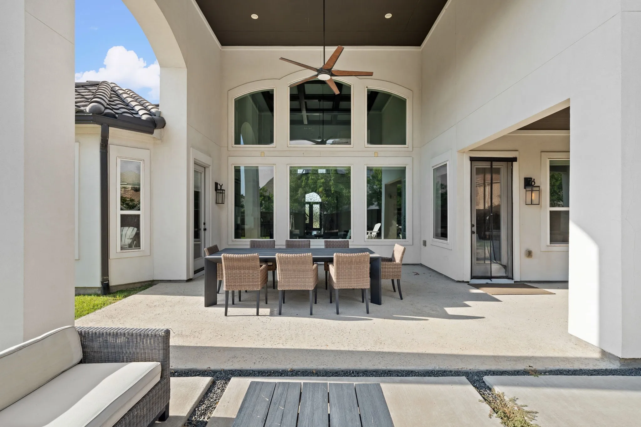 Single Family Residence For Rent in Denton County , 967 Cimarron Road, Frisco, Texas 75036, 5 Bedroom, 6 Bathroom, 3 Garage spaces, 5,636 Sqft, built in 2017, mls#21398659, Real Estate Agent in Frisco, Homes For Rent in Denton county, Homes For Rent in Frisco, Realtor in Frisco Texas, Real Estate Brokerage Independent Realty Texas, Luminita Cordes Realtor
