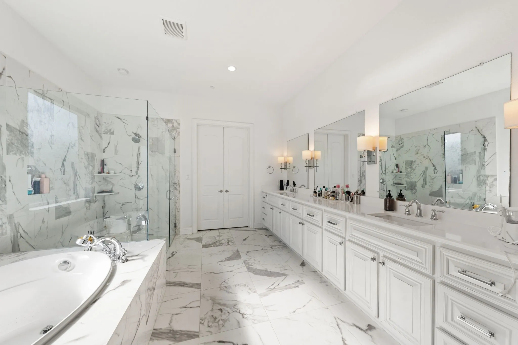 Single Family Residence For Rent in Denton County , 967 Cimarron Road, Frisco, Texas 75036, 5 Bedroom, 6 Bathroom, 3 Garage spaces, 5,636 Sqft, built in 2017, mls#21398659, Real Estate Agent in Frisco, Homes For Rent in Denton county, Homes For Rent in Frisco, Realtor in Frisco Texas, Real Estate Brokerage Independent Realty Texas, Luminita Cordes Realtor