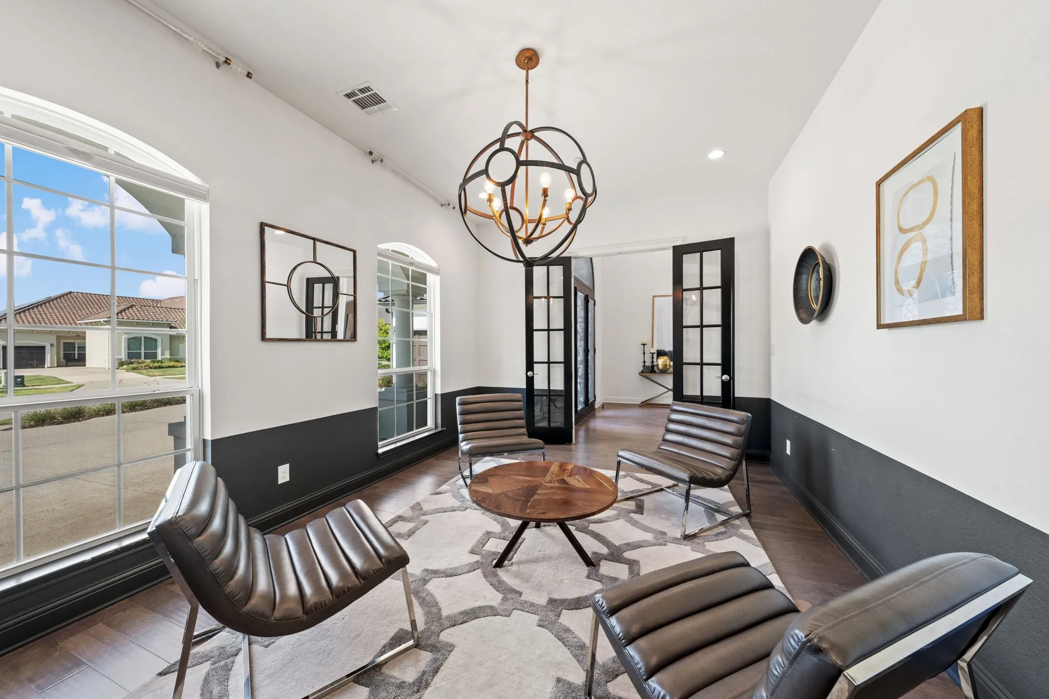 Single Family Residence For Rent in Denton County , 967 Cimarron Road, Frisco, Texas 75036, 5 Bedroom, 6 Bathroom, 3 Garage spaces, 5,636 Sqft, built in 2017, mls#21398659, Real Estate Agent in Frisco, Homes For Rent in Denton county, Homes For Rent in Frisco, Realtor in Frisco Texas, Real Estate Brokerage Independent Realty Texas, Luminita Cordes Realtor