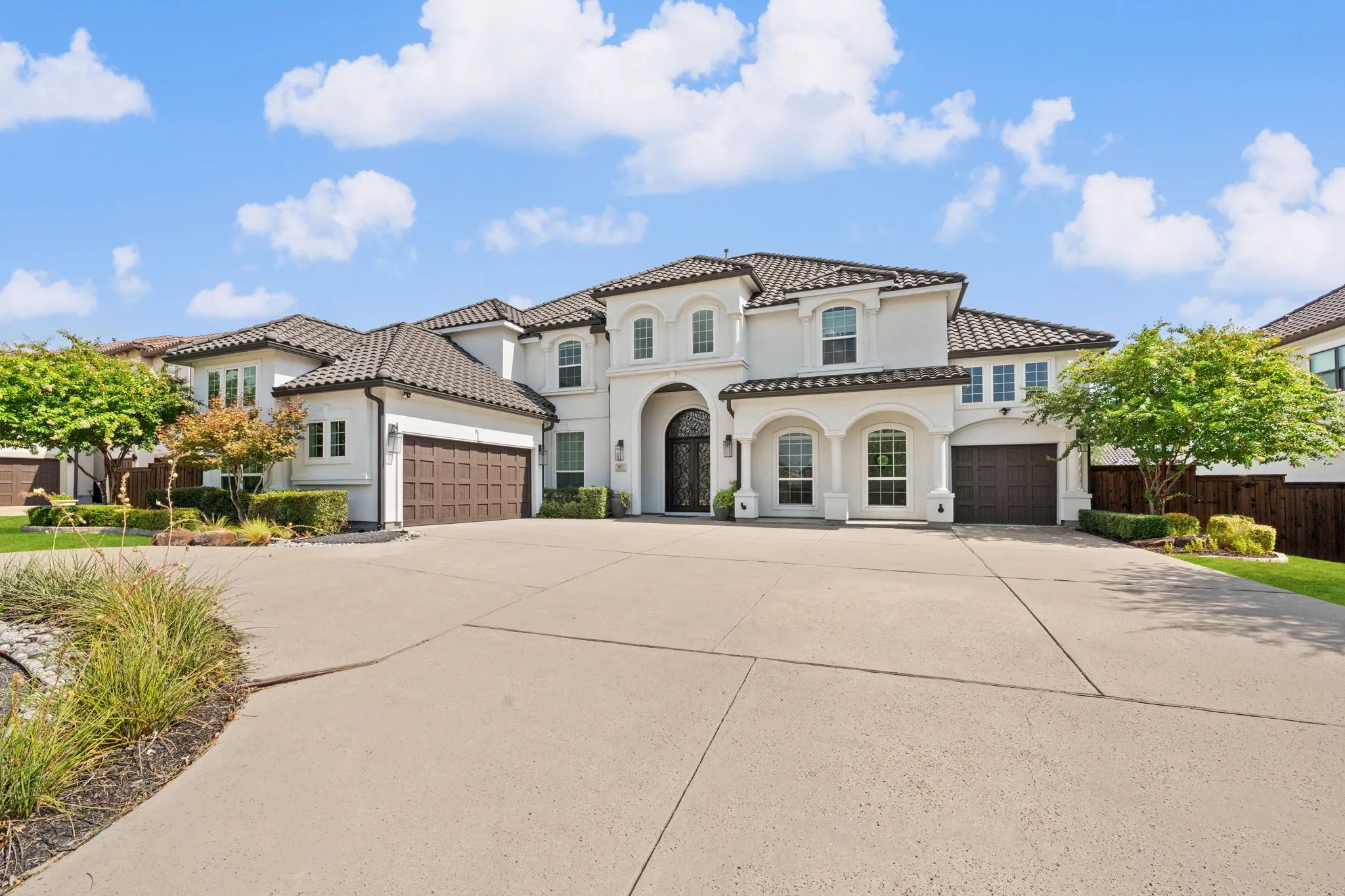 Single Family Residence For Rent in Denton County , 967 Cimarron Road, Frisco, Texas 75036, 5 Bedroom, 6 Bathroom, 3 Garage spaces, 5,636 Sqft, built in 2017, mls#21398659, Real Estate Agent in Frisco, Homes For Rent in Denton county, Homes For Rent in Frisco, Realtor in Frisco Texas, Real Estate Brokerage Independent Realty Texas, Luminita Cordes Realtor