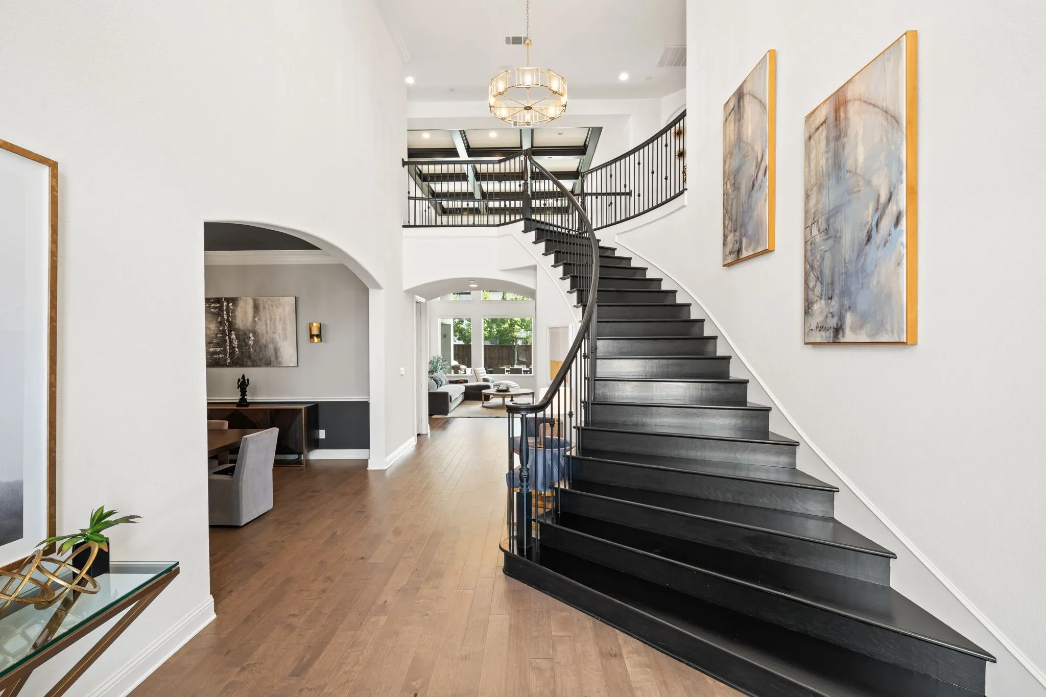 Single Family Residence For Rent in Denton County , 967 Cimarron Road, Frisco, Texas 75036, 5 Bedroom, 6 Bathroom, 3 Garage spaces, 5,636 Sqft, built in 2017, mls#21398659, Real Estate Agent in Frisco, Homes For Rent in Denton county, Homes For Rent in Frisco, Realtor in Frisco Texas, Real Estate Brokerage Independent Realty Texas, Luminita Cordes Realtor