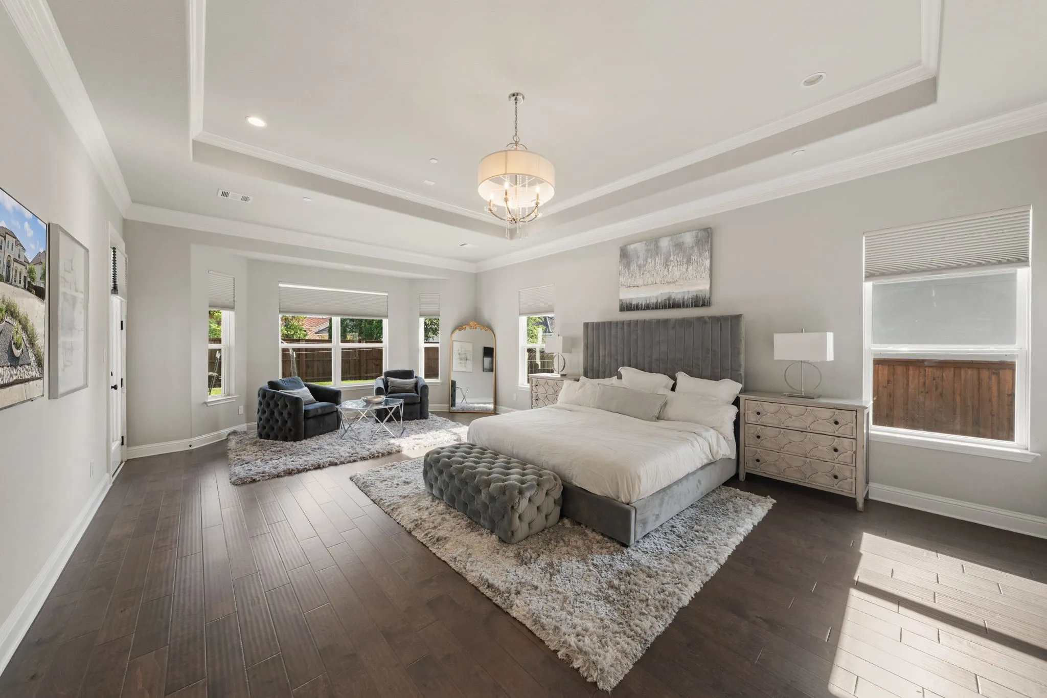 Single Family Residence For Rent in Denton County , 967 Cimarron Road, Frisco, Texas 75036, 5 Bedroom, 6 Bathroom, 3 Garage spaces, 5,636 Sqft, built in 2017, mls#21398659, Real Estate Agent in Frisco, Homes For Rent in Denton county, Homes For Rent in Frisco, Realtor in Frisco Texas, Real Estate Brokerage Independent Realty Texas, Luminita Cordes Realtor
