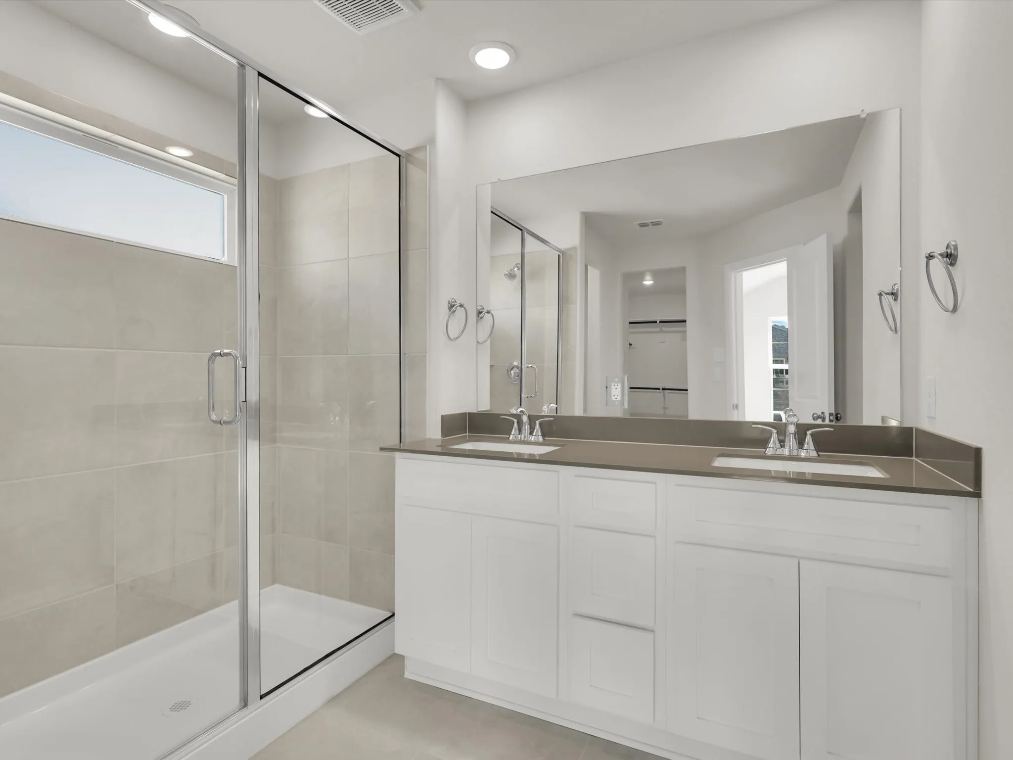 Single Family Residence For Rent in Collin County , 712 Portina Drive, Anna, Texas 75409, 4 Bedroom, 3 Bathroom, 2 Garage spaces, 2,006 Sqft, built in 2024, mls#21400491, Real Estate Agent in Anna, Homes For Rent in Collin county, Homes For Rent in Anna, Realtor in Anna Texas, Real Estate Brokerage Independent Realty Texas, Luminita Cordes Realtor