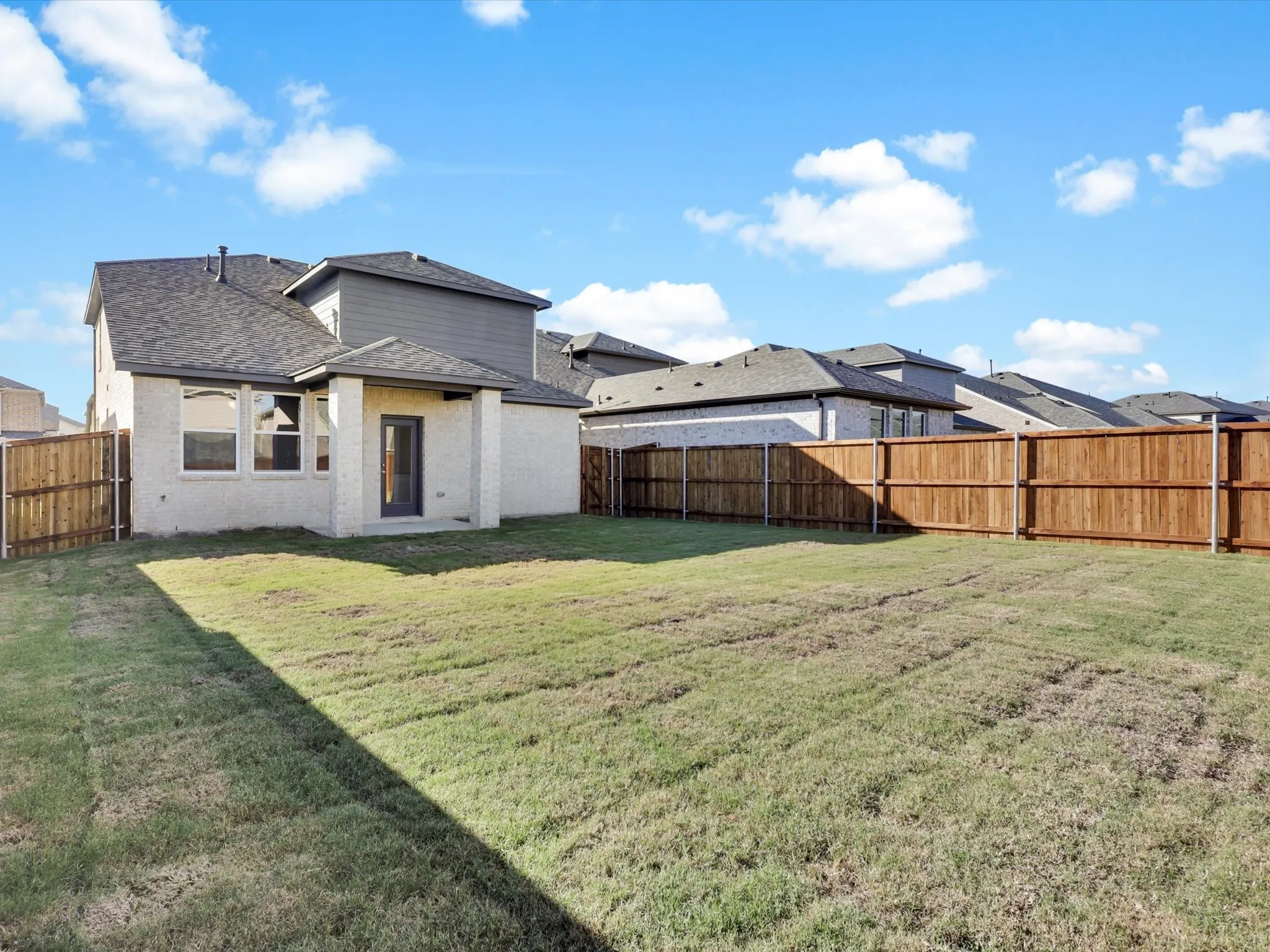 Single Family Residence For Rent in Collin County , 712 Portina Drive, Anna, Texas 75409, 4 Bedroom, 3 Bathroom, 2 Garage spaces, 2,006 Sqft, built in 2024, mls#21400491, Real Estate Agent in Anna, Homes For Rent in Collin county, Homes For Rent in Anna, Realtor in Anna Texas, Real Estate Brokerage Independent Realty Texas, Luminita Cordes Realtor