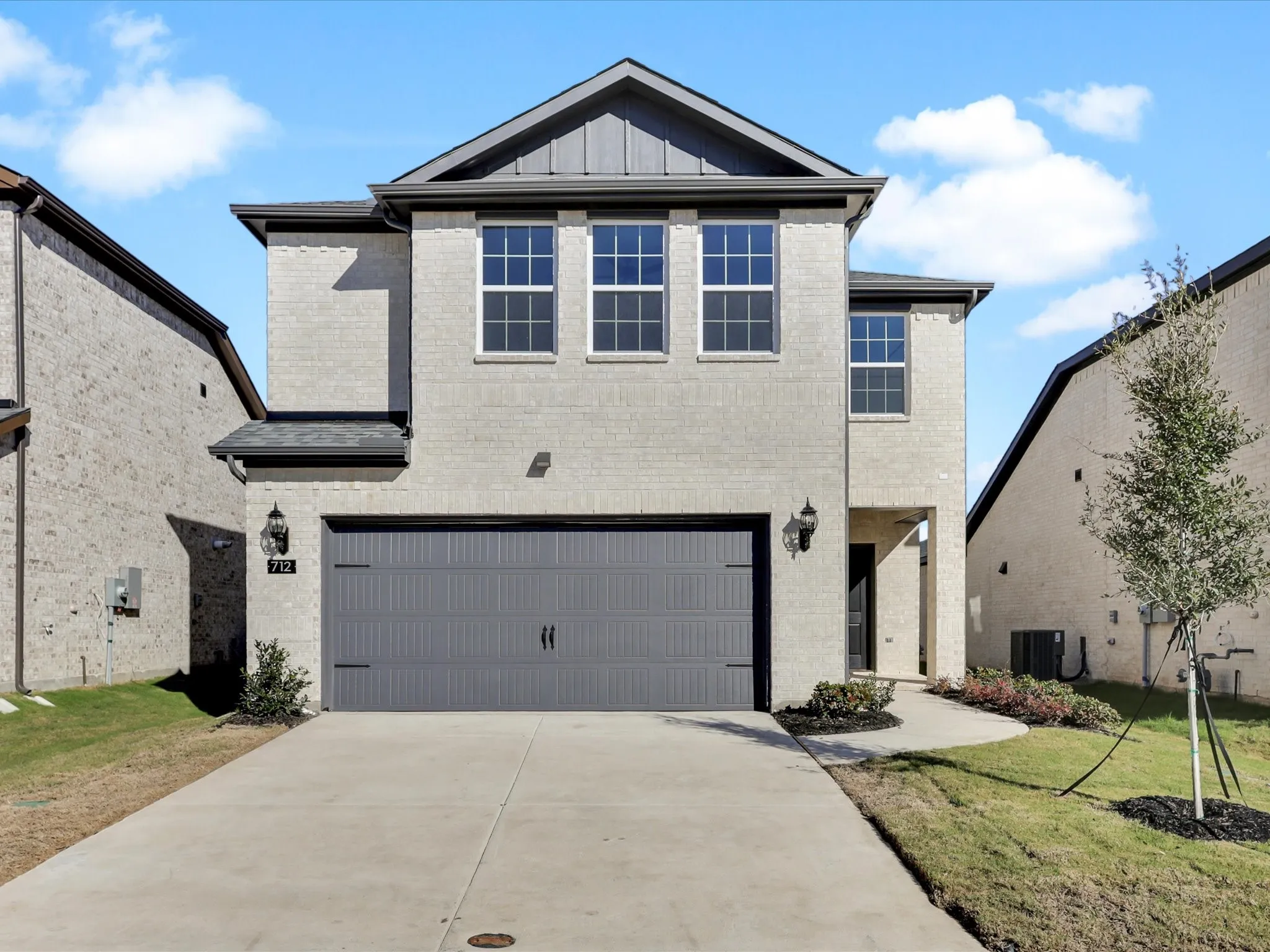 Single Family Residence For Rent in Collin County , 712 Portina Drive, Anna, Texas 75409, 4 Bedroom, 3 Bathroom, 2 Garage spaces, 2,006 Sqft, built in 2024, mls#21400491, Real Estate Agent in Anna, Homes For Rent in Collin county, Homes For Rent in Anna, Realtor in Anna Texas, Real Estate Brokerage Independent Realty Texas, Luminita Cordes Realtor