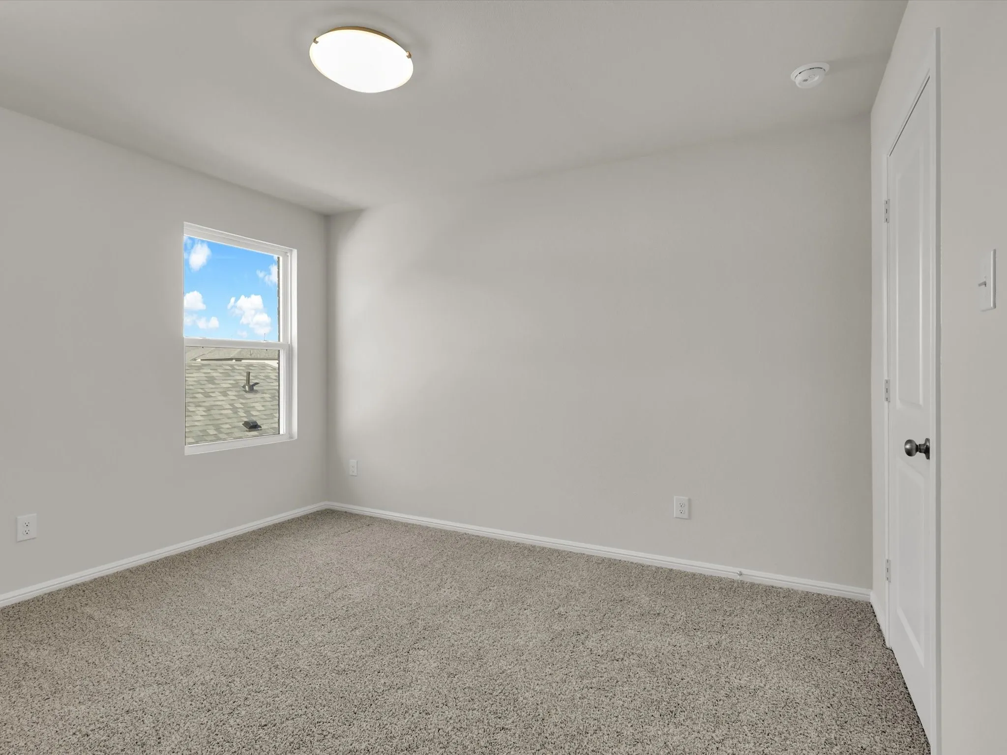 Single Family Residence For Rent in Collin County , 712 Portina Drive, Anna, Texas 75409, 4 Bedroom, 3 Bathroom, 2 Garage spaces, 2,006 Sqft, built in 2024, mls#21400491, Real Estate Agent in Anna, Homes For Rent in Collin county, Homes For Rent in Anna, Realtor in Anna Texas, Real Estate Brokerage Independent Realty Texas, Luminita Cordes Realtor
