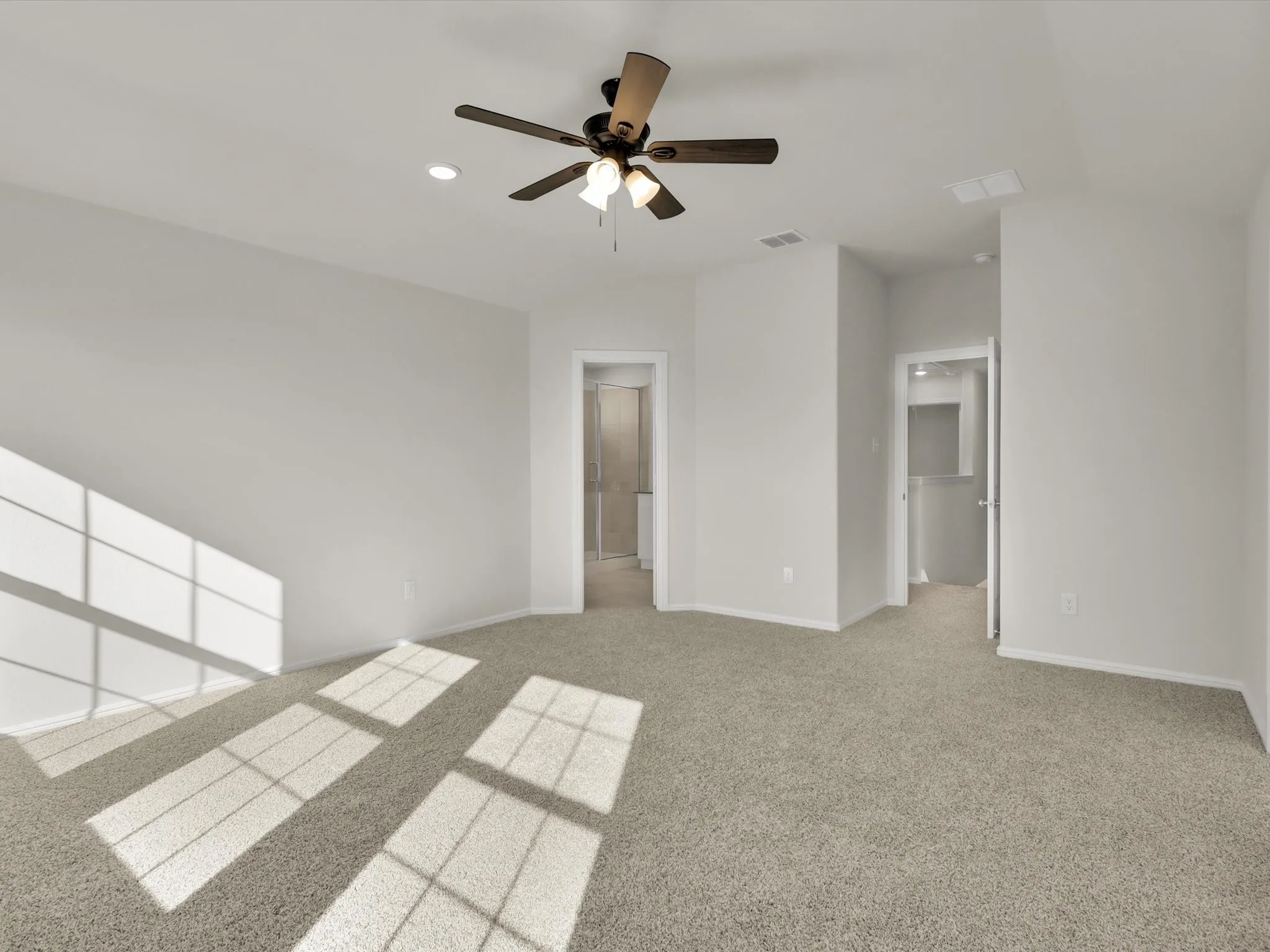 Single Family Residence For Rent in Collin County , 712 Portina Drive, Anna, Texas 75409, 4 Bedroom, 3 Bathroom, 2 Garage spaces, 2,006 Sqft, built in 2024, mls#21400491, Real Estate Agent in Anna, Homes For Rent in Collin county, Homes For Rent in Anna, Realtor in Anna Texas, Real Estate Brokerage Independent Realty Texas, Luminita Cordes Realtor