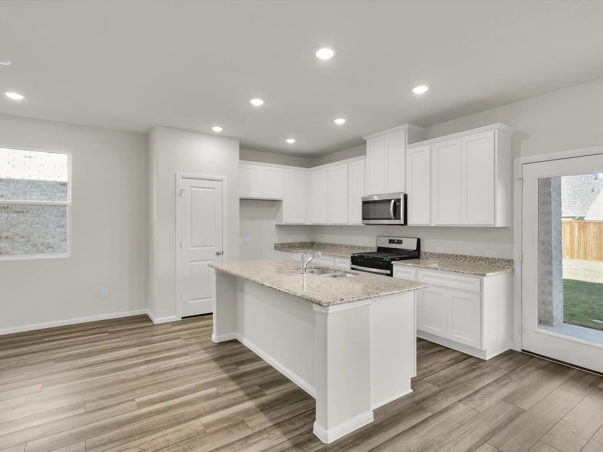 Single Family Residence For Rent in Collin County , 712 Portina Drive, Anna, Texas 75409, 4 Bedroom, 3 Bathroom, 2 Garage spaces, 2,006 Sqft, built in 2024, mls#21400491, Real Estate Agent in Anna, Homes For Rent in Collin county, Homes For Rent in Anna, Realtor in Anna Texas, Real Estate Brokerage Independent Realty Texas, Luminita Cordes Realtor