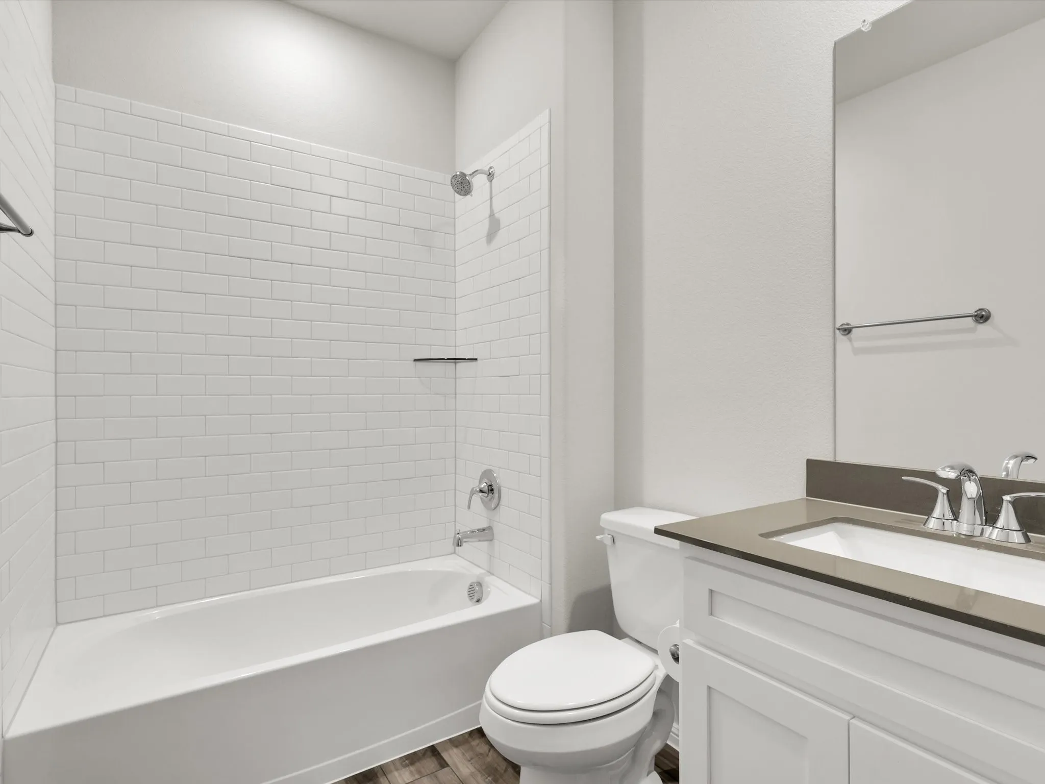 Single Family Residence For Rent in Collin County , 712 Portina Drive, Anna, Texas 75409, 4 Bedroom, 3 Bathroom, 2 Garage spaces, 2,006 Sqft, built in 2024, mls#21400491, Real Estate Agent in Anna, Homes For Rent in Collin county, Homes For Rent in Anna, Realtor in Anna Texas, Real Estate Brokerage Independent Realty Texas, Luminita Cordes Realtor