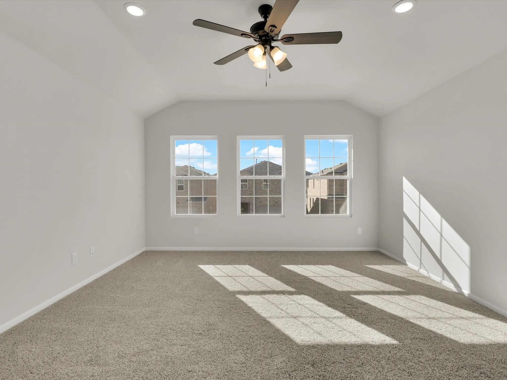 Single Family Residence For Rent in Collin County , 712 Portina Drive, Anna, Texas 75409, 4 Bedroom, 3 Bathroom, 2 Garage spaces, 2,006 Sqft, built in 2024, mls#21400491, Real Estate Agent in Anna, Homes For Rent in Collin county, Homes For Rent in Anna, Realtor in Anna Texas, Real Estate Brokerage Independent Realty Texas, Luminita Cordes Realtor