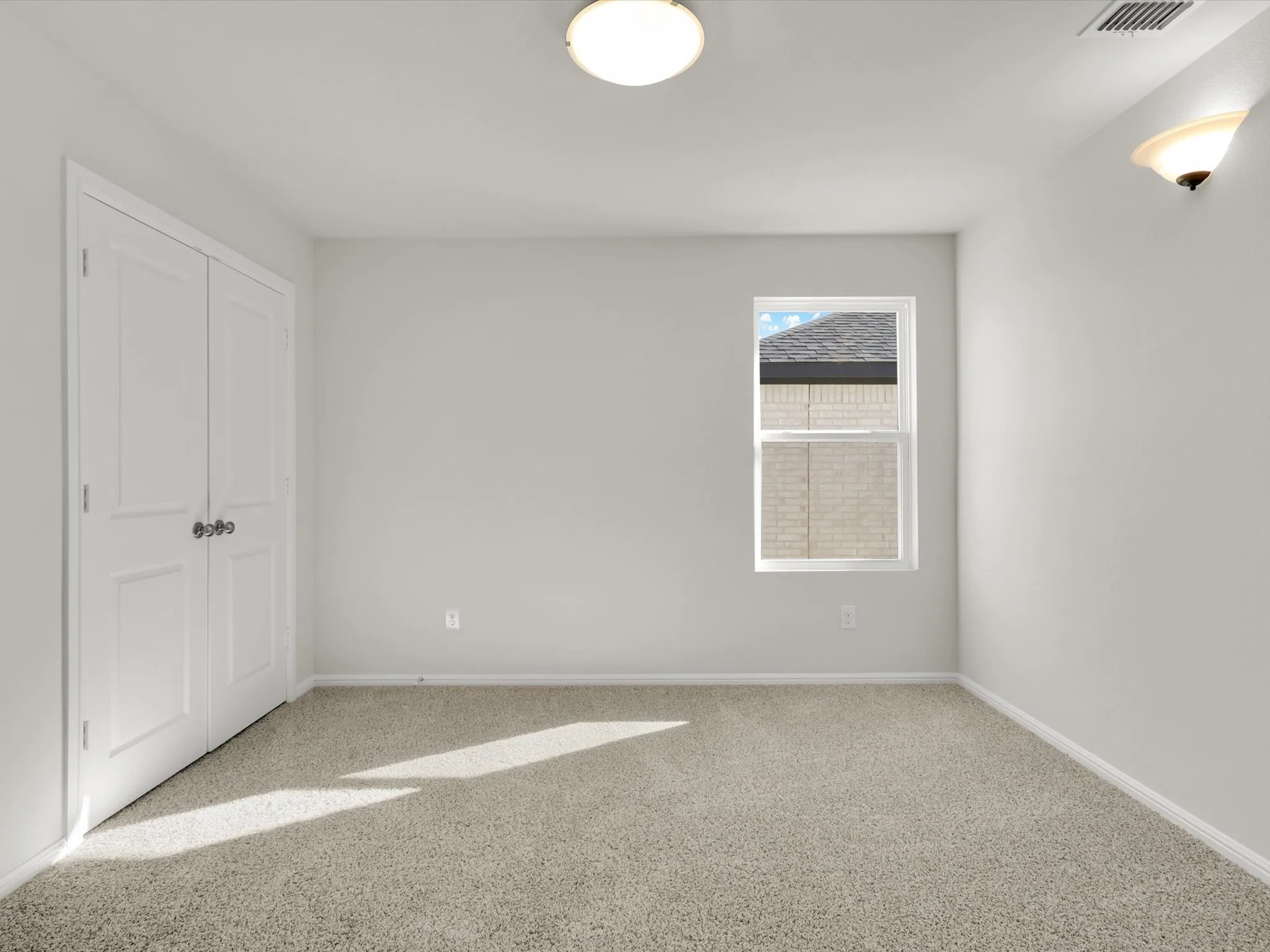 Single Family Residence For Rent in Collin County , 712 Portina Drive, Anna, Texas 75409, 4 Bedroom, 3 Bathroom, 2 Garage spaces, 2,006 Sqft, built in 2024, mls#21400491, Real Estate Agent in Anna, Homes For Rent in Collin county, Homes For Rent in Anna, Realtor in Anna Texas, Real Estate Brokerage Independent Realty Texas, Luminita Cordes Realtor